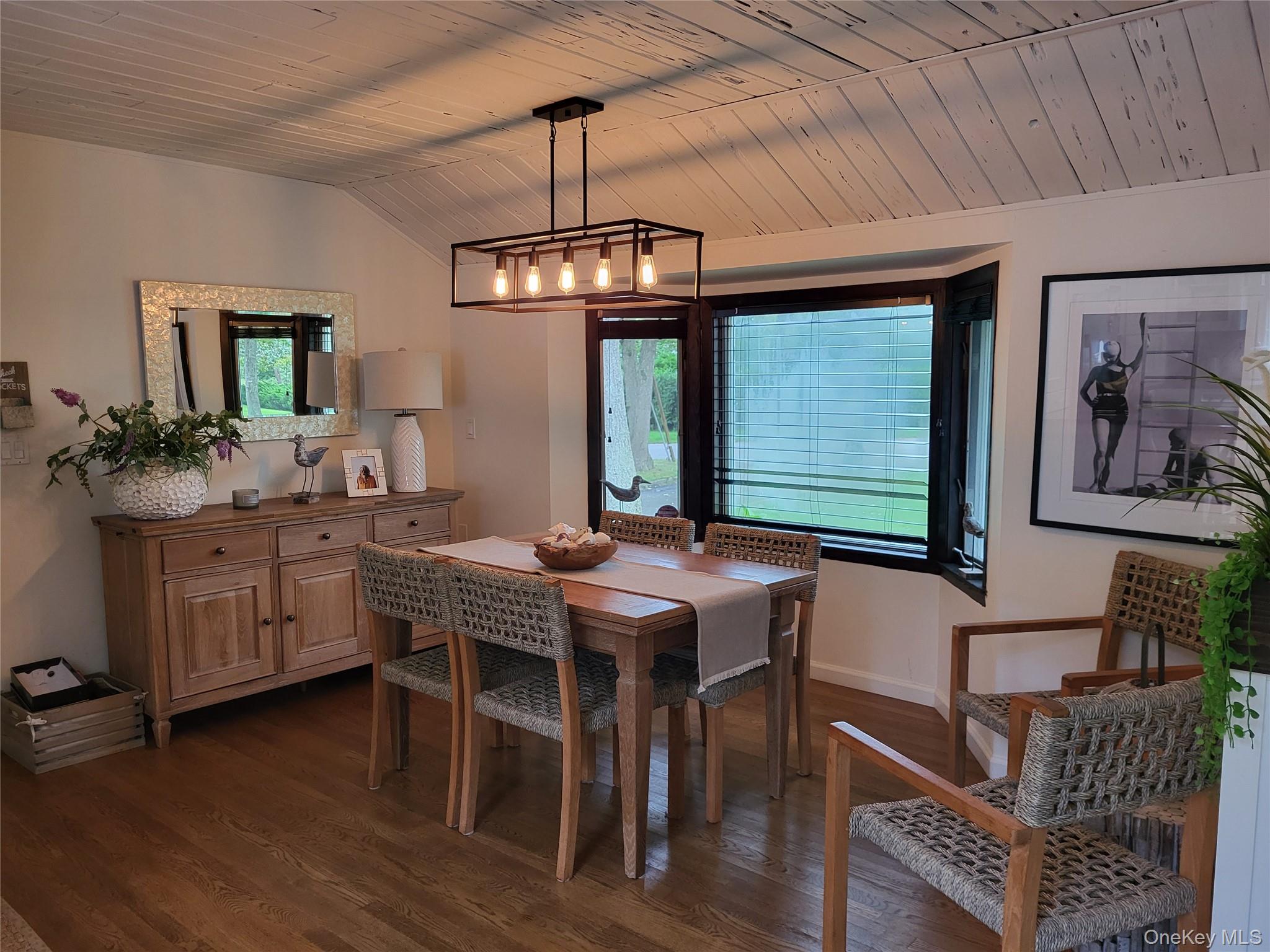 #3 photo, 2 Wilson Drive, サフォーク郡 Hampton Bays , NY 11946