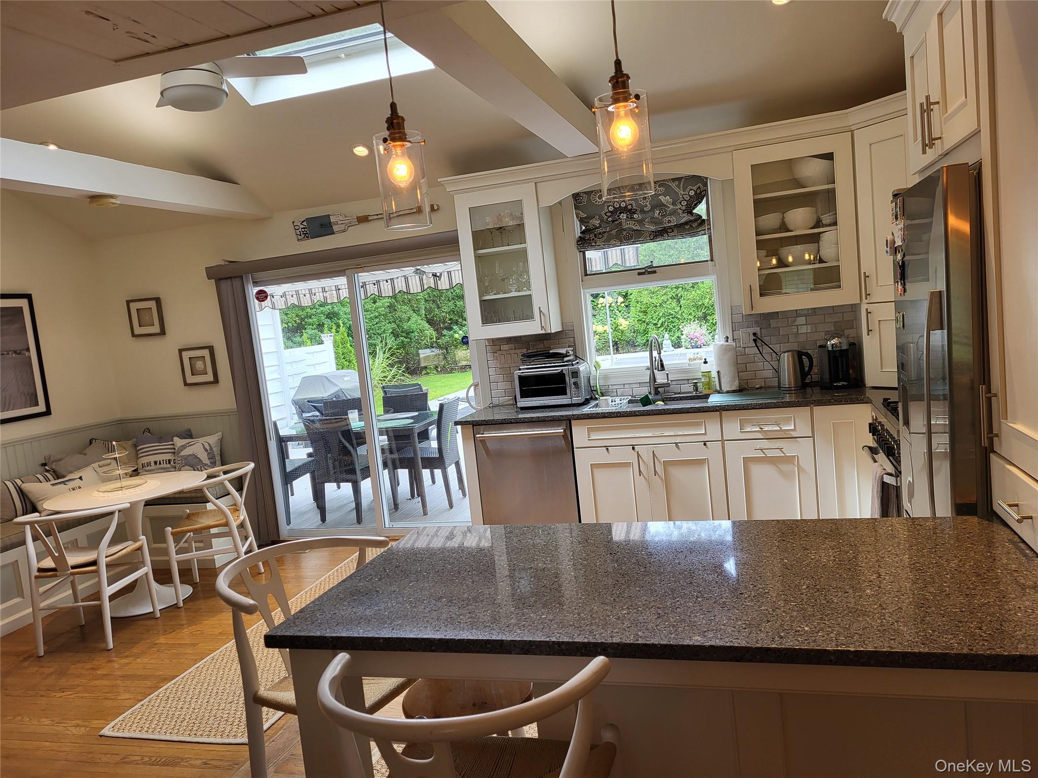 #4 photo, 2 Wilson Drive, サフォーク郡 Hampton Bays , NY 11946