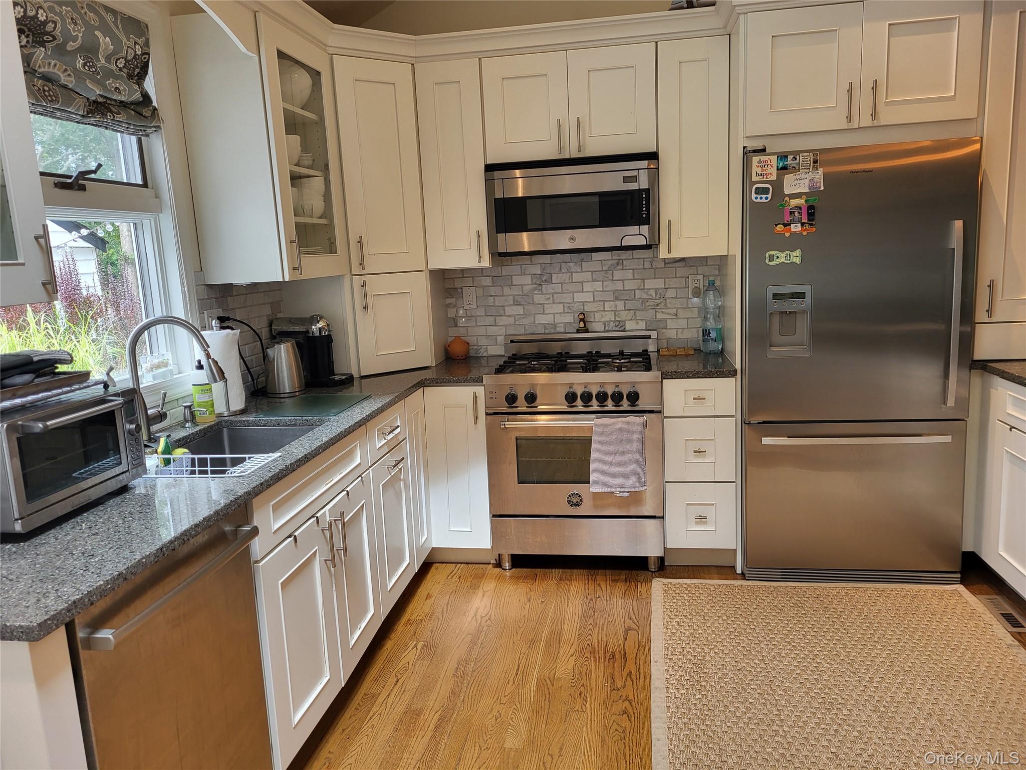 #5 photo, 2 Wilson Drive, サフォーク郡 Hampton Bays , NY 11946