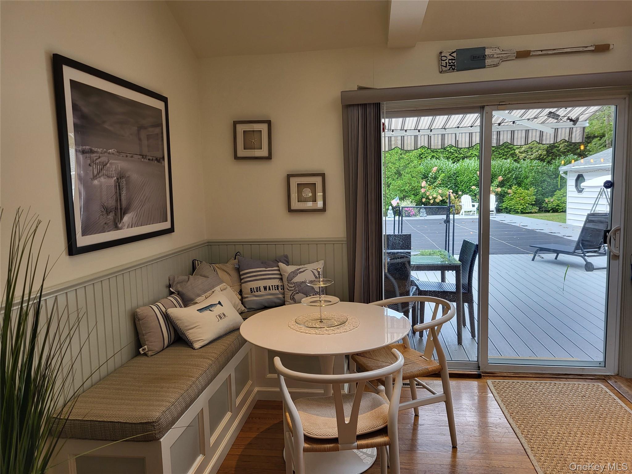 #6 photo, 2 Wilson Drive, サフォーク郡 Hampton Bays , NY 11946