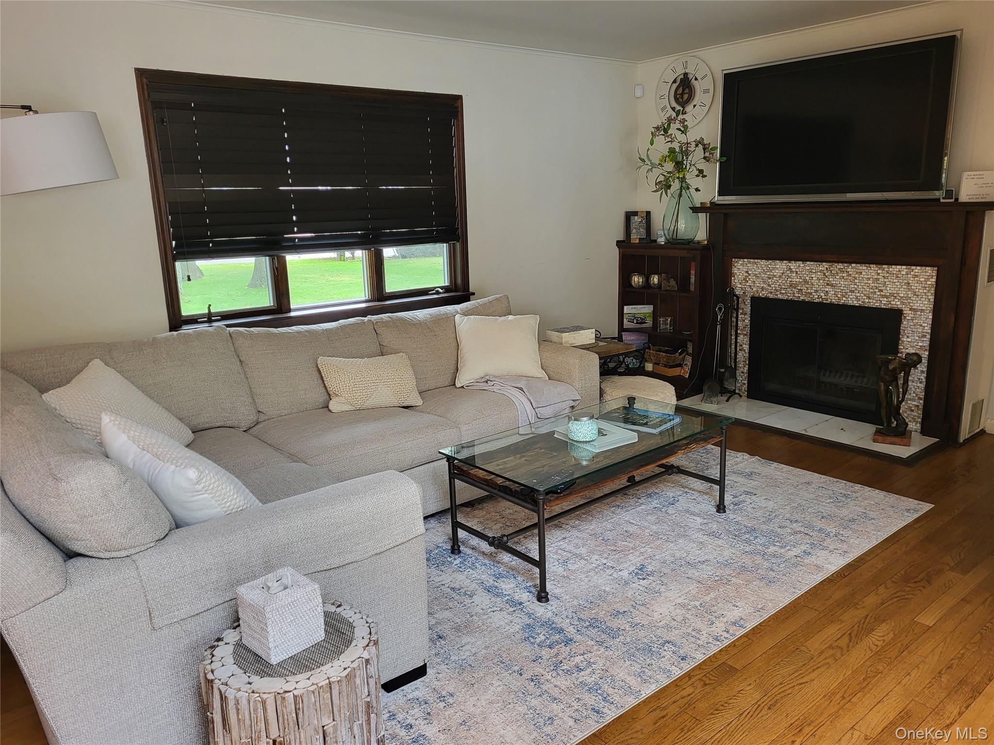 #7 photo, 2 Wilson Drive, サフォーク郡 Hampton Bays , NY 11946