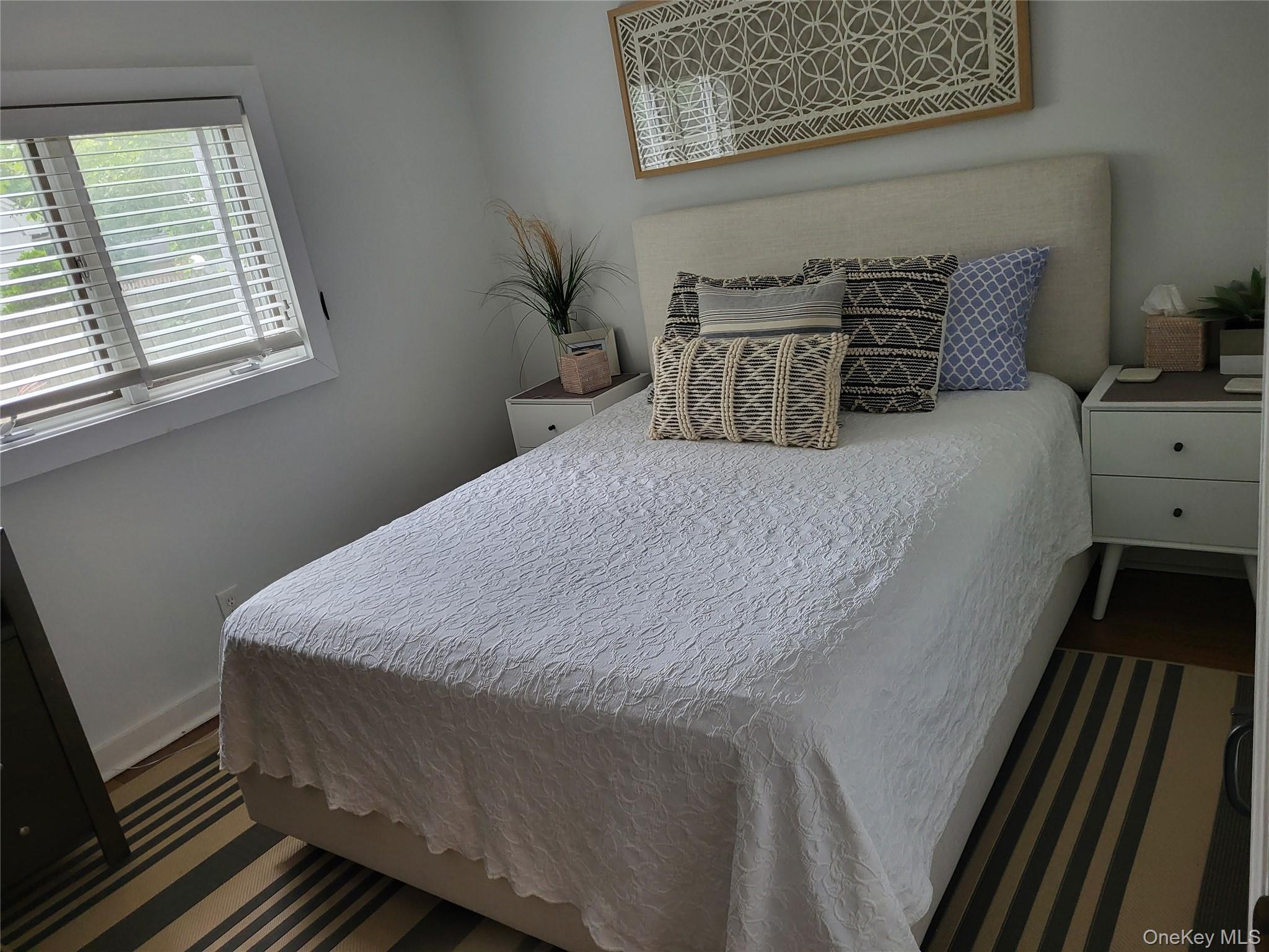 #9 photo, 2 Wilson Drive, サフォーク郡 Hampton Bays , NY 11946