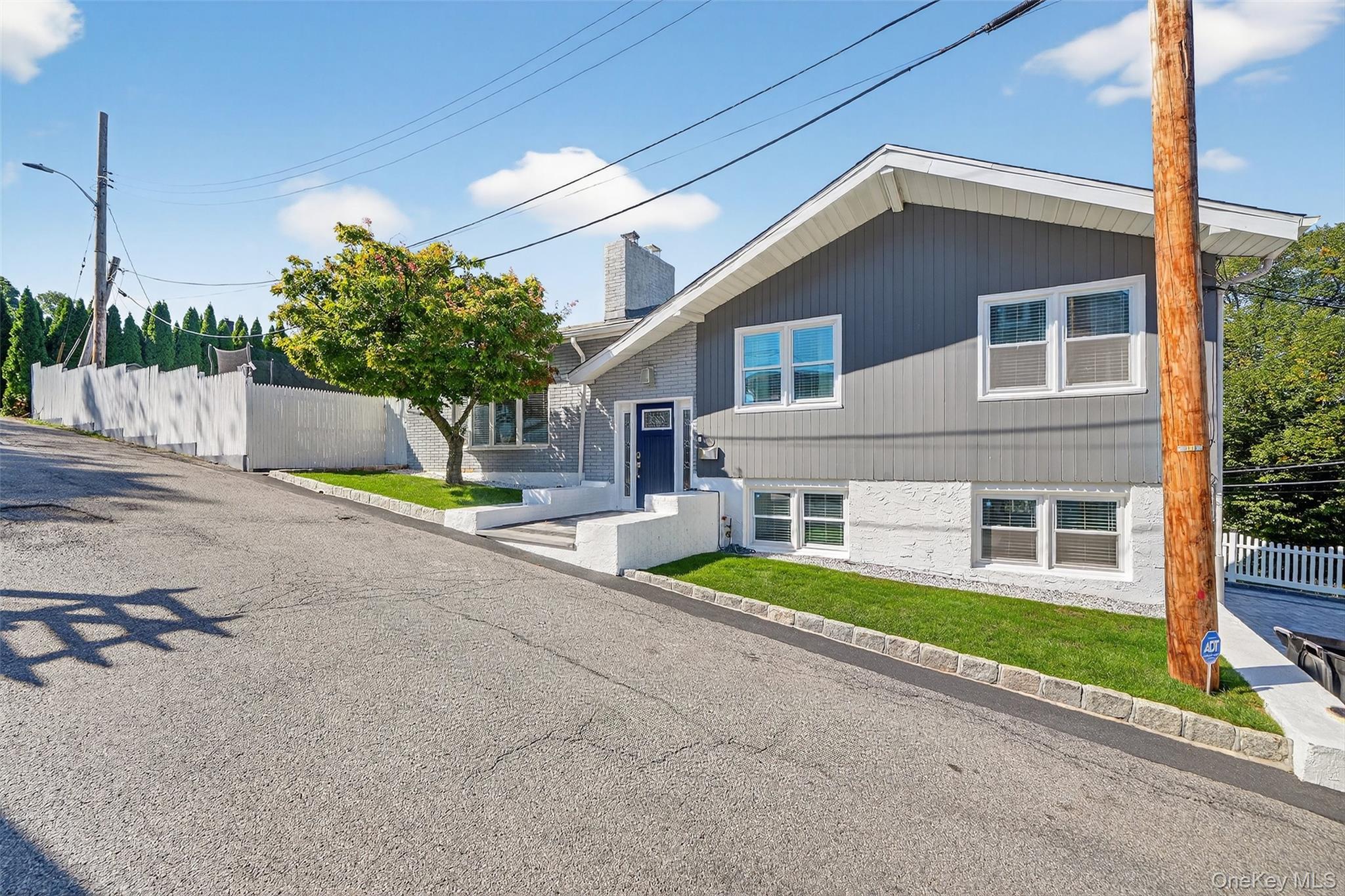 #1 photo, 101 Curtis Lane, 纽约州 Yonkers , NY 10710