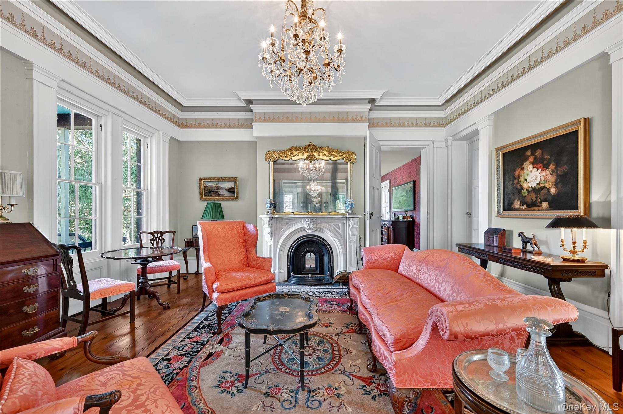 #10 photo, 96 Bellvale Lakes Road, Warwick , NY 10990