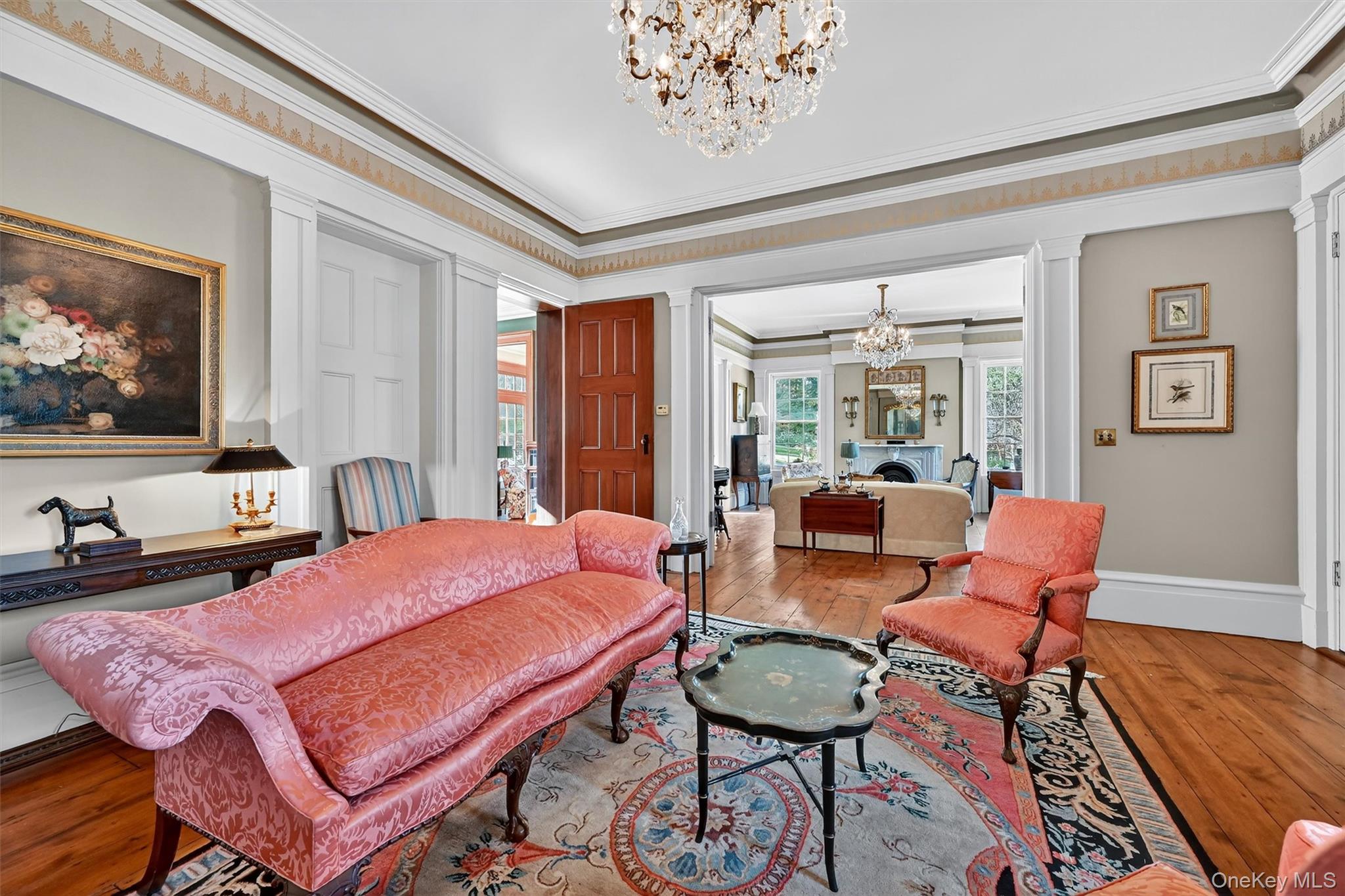 #11 photo, 96 Bellvale Lakes Road, Warwick , NY 10990