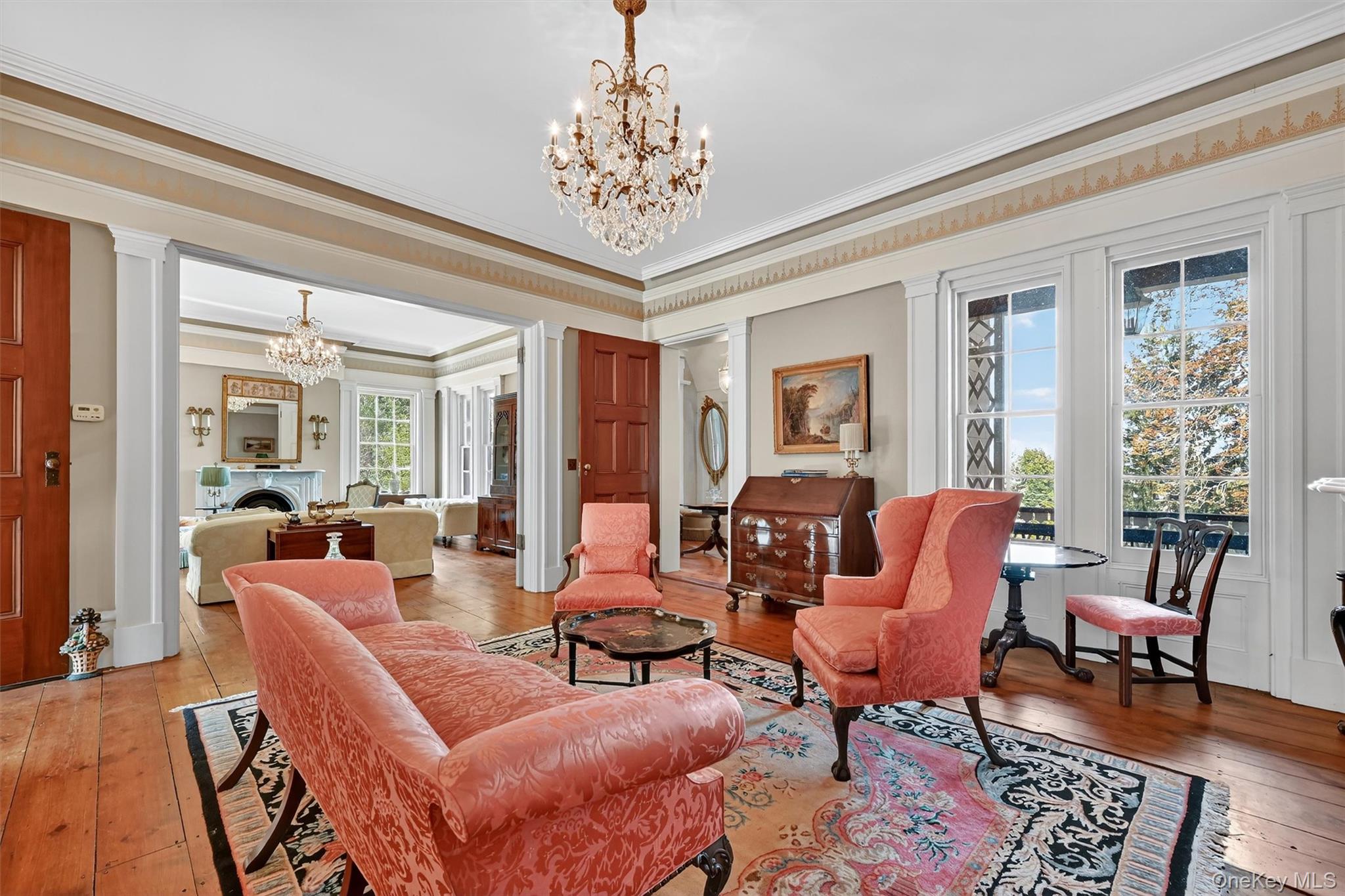 #12 photo, 96 Bellvale Lakes Road, Warwick , NY 10990