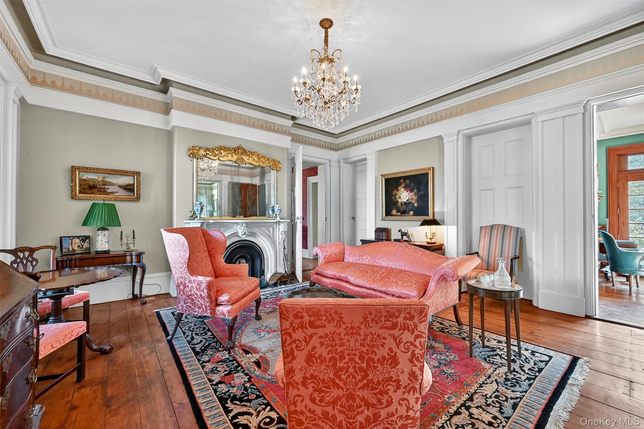 #13 photo, 96 Bellvale Lakes Road, Warwick , NY 10990