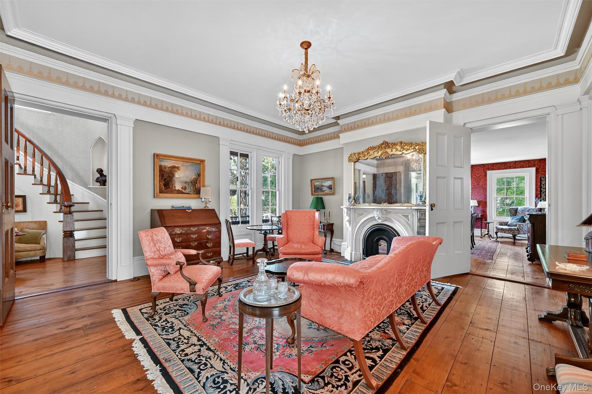 #14 photo, 96 Bellvale Lakes Road, Warwick , NY 10990