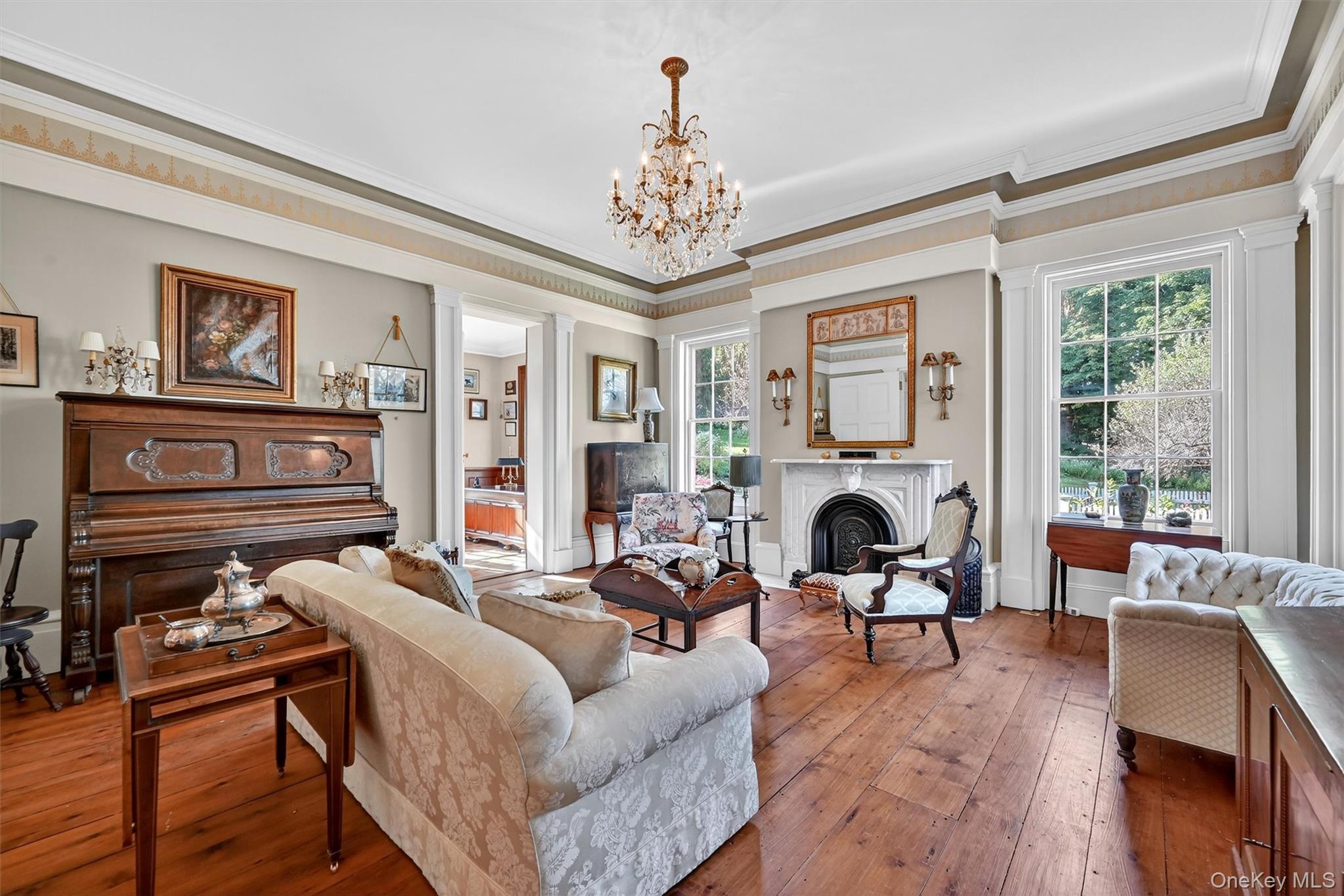 #15 photo, 96 Bellvale Lakes Road, Warwick , NY 10990