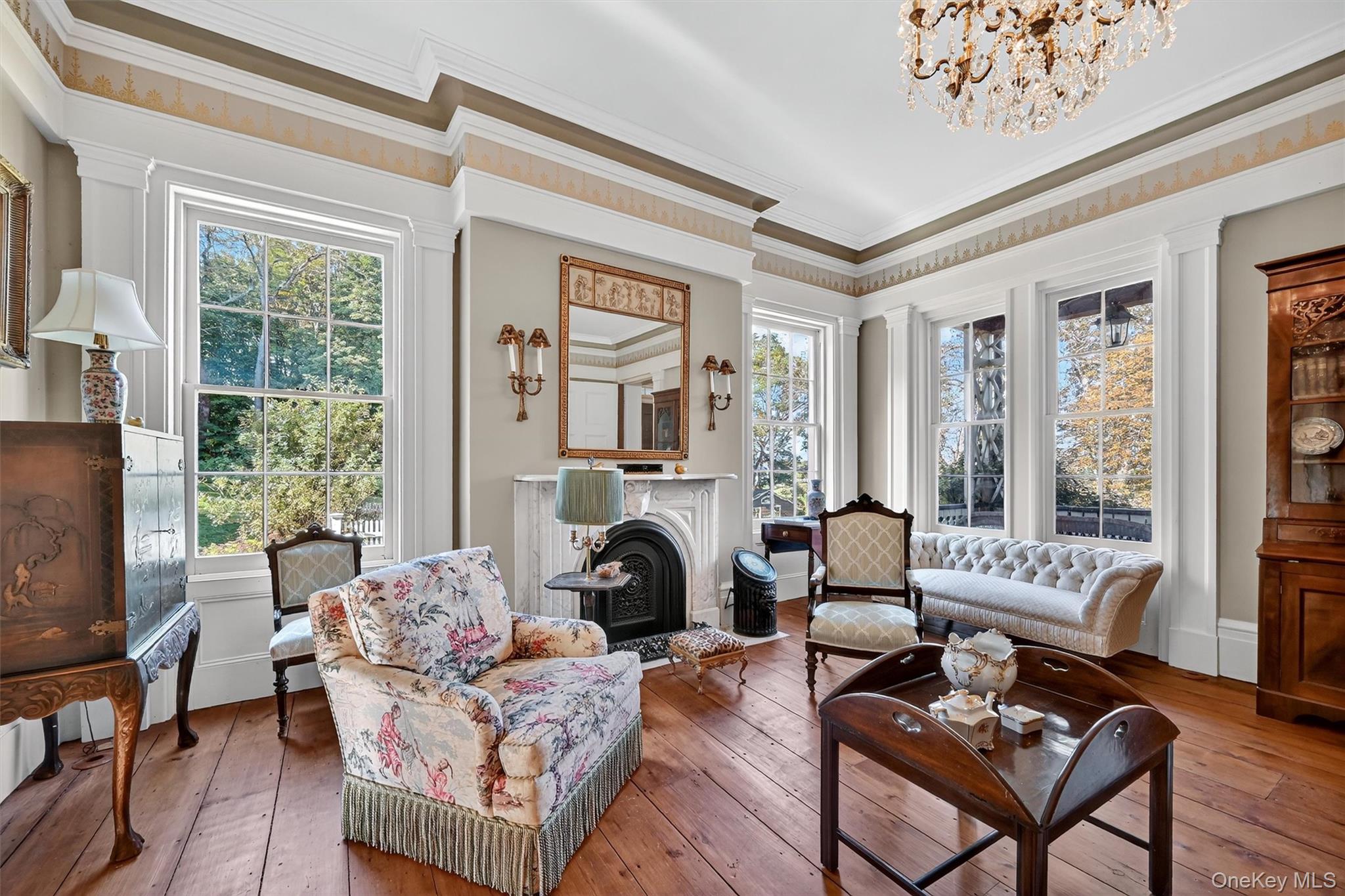 #16 photo, 96 Bellvale Lakes Road, Warwick , NY 10990