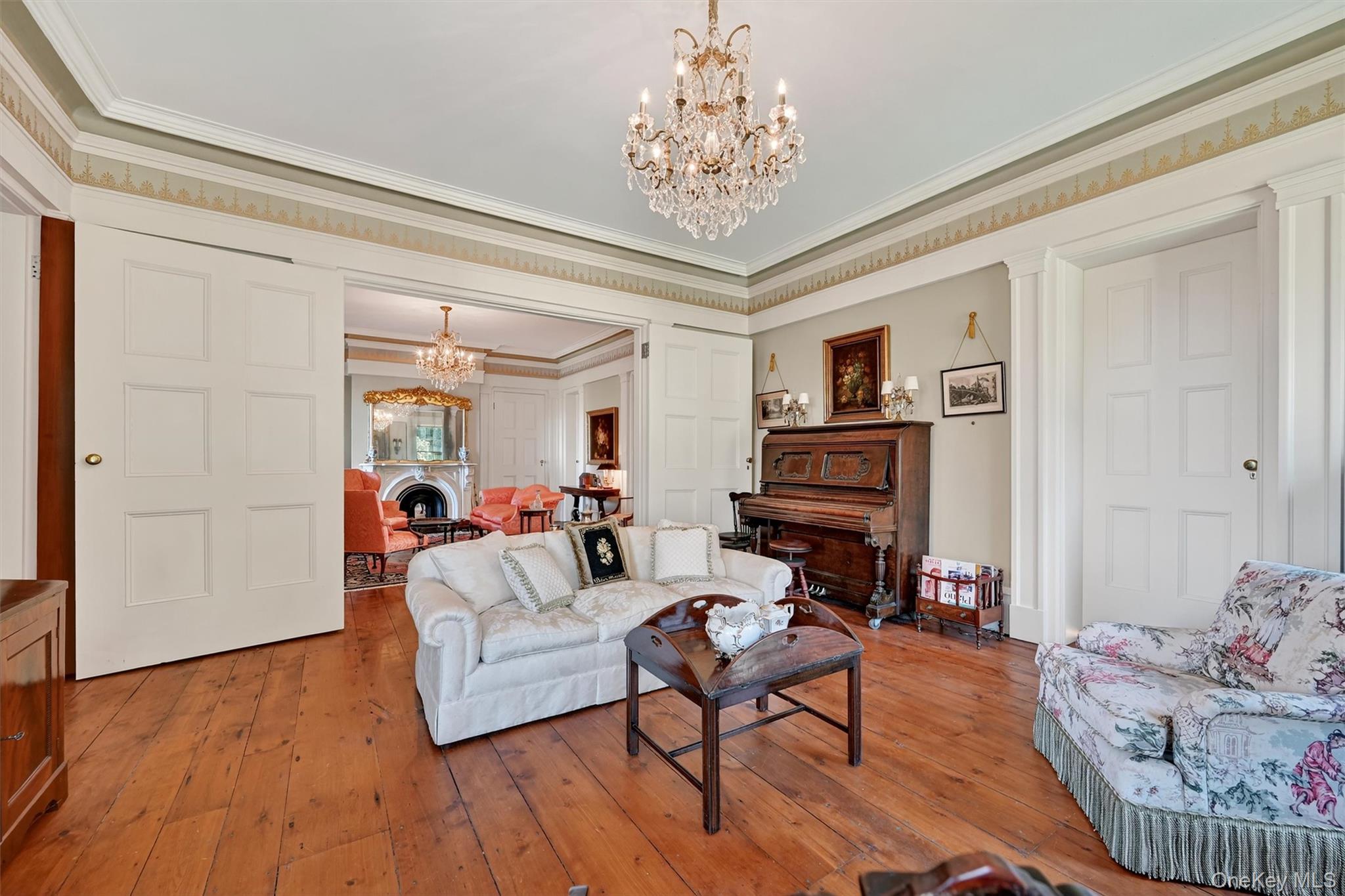 #18 photo, 96 Bellvale Lakes Road, Warwick , NY 10990