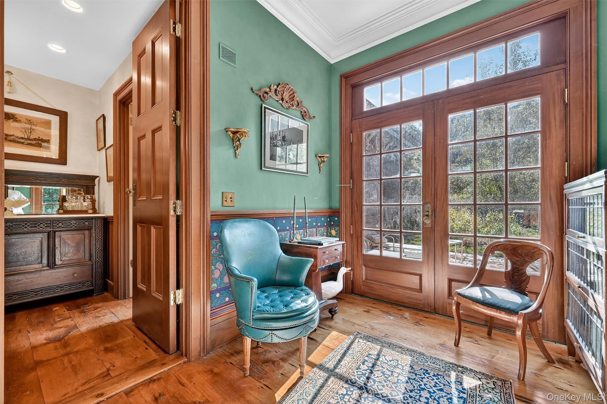 #19 photo, 96 Bellvale Lakes Road, Warwick , NY 10990