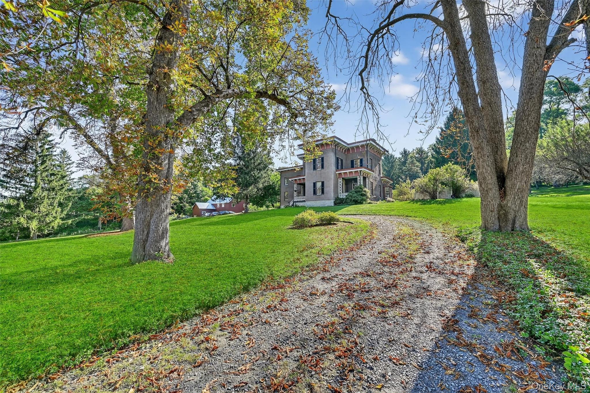 #2 photo, 96 Bellvale Lakes Road, Warwick , NY 10990