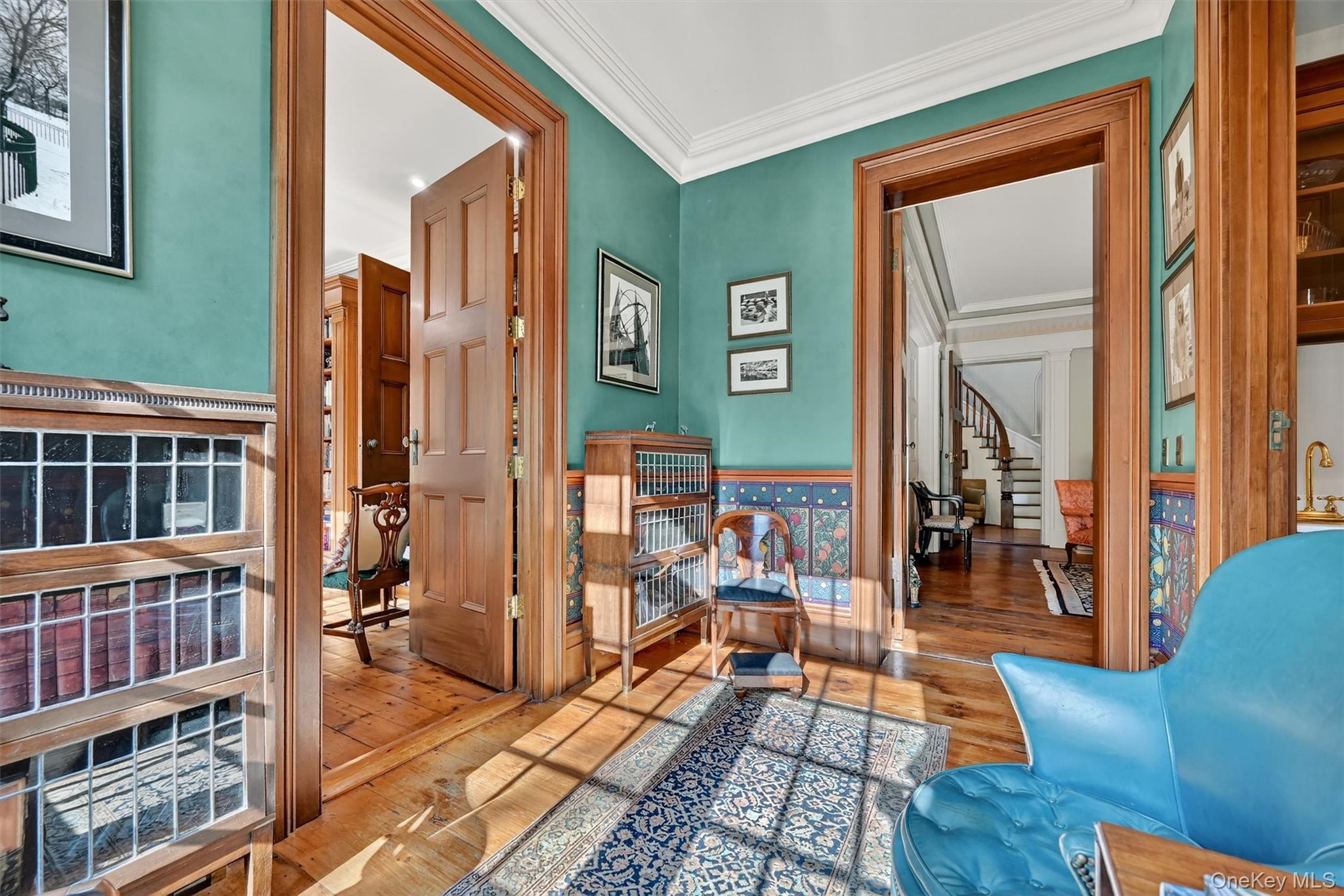 #20 photo, 96 Bellvale Lakes Road, Warwick , NY 10990