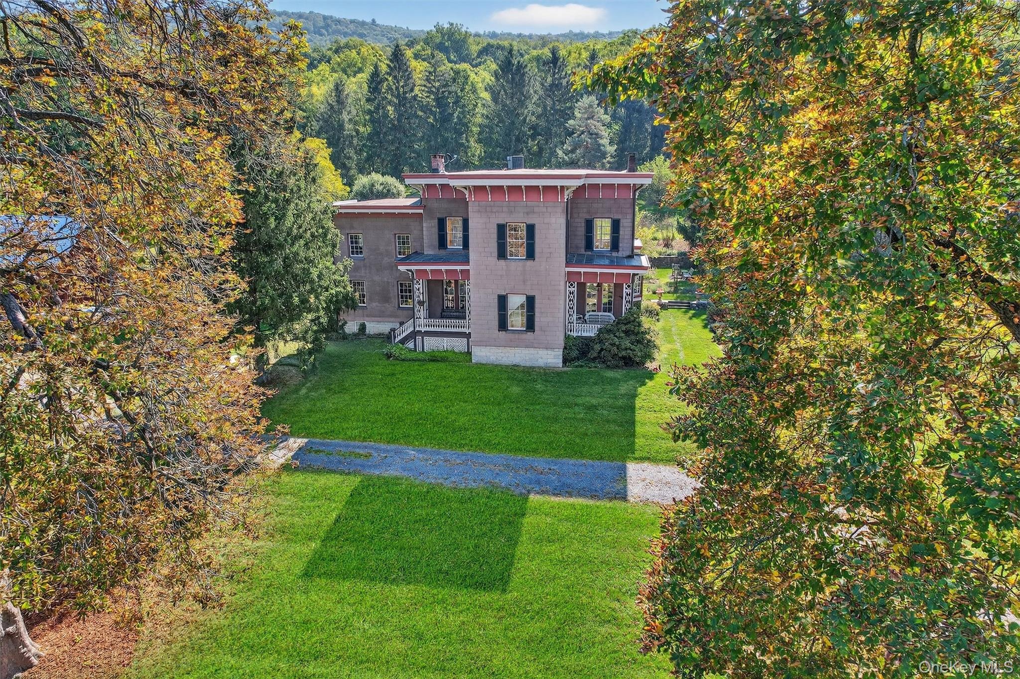 #3 photo, 96 Bellvale Lakes Road, Warwick , NY 10990