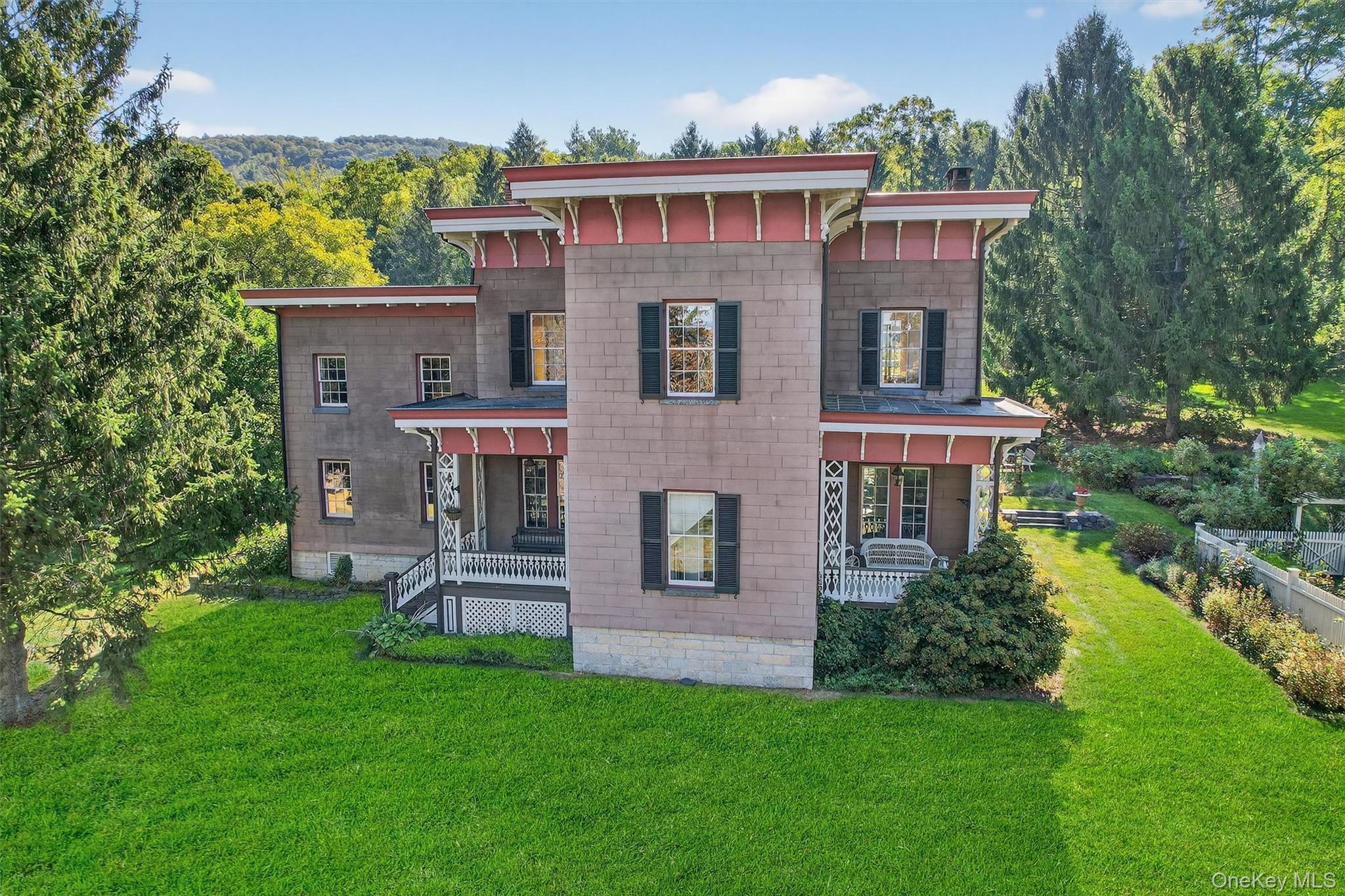 #4 photo, 96 Bellvale Lakes Road, Warwick , NY 10990