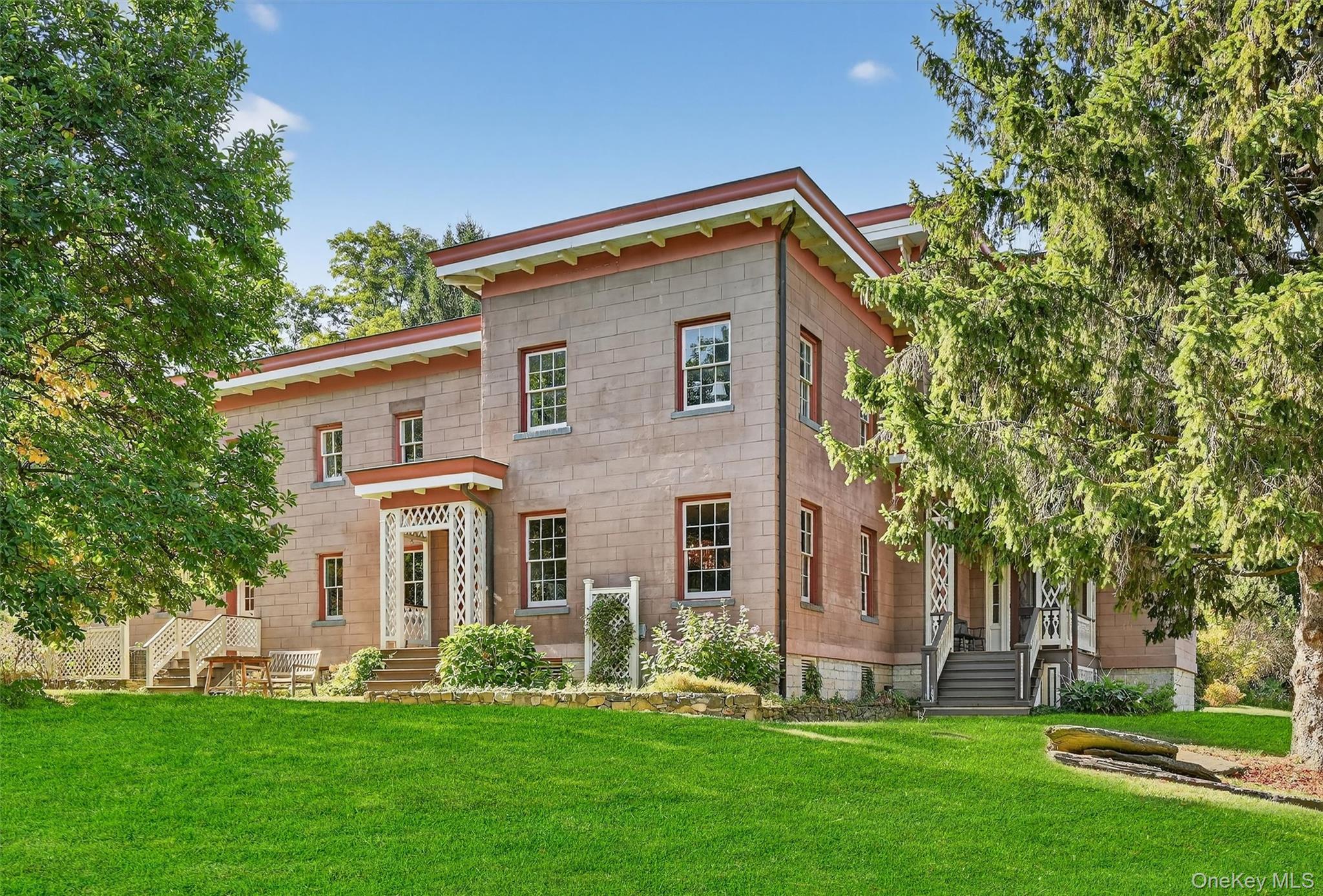 #5 photo, 96 Bellvale Lakes Road, Warwick , NY 10990