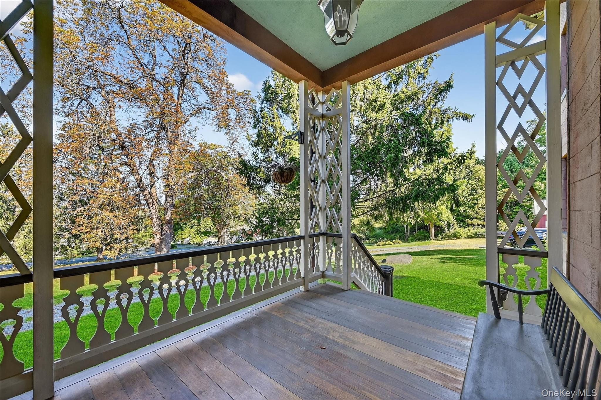 #6 photo, 96 Bellvale Lakes Road, Warwick , NY 10990