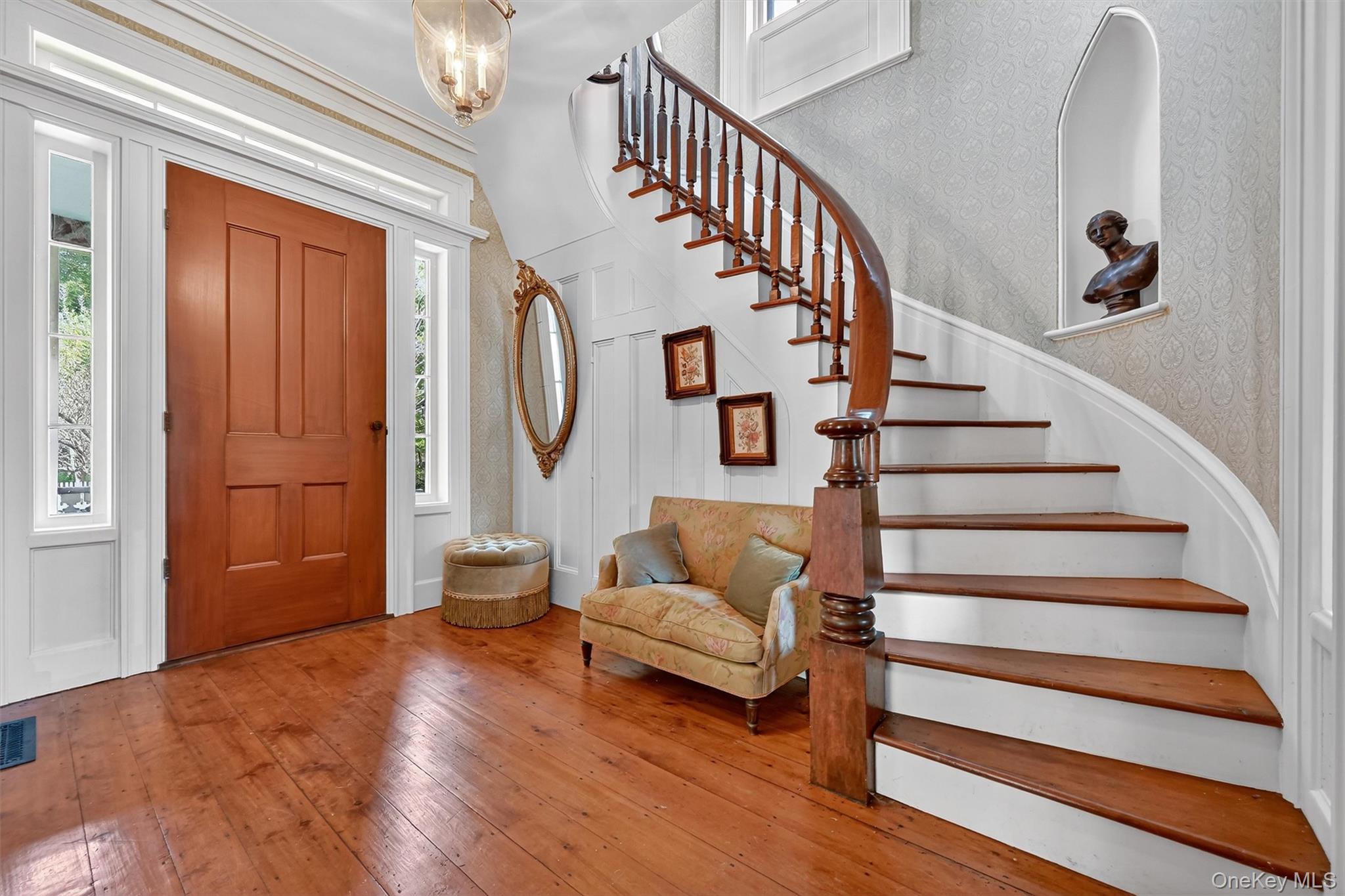 #8 photo, 96 Bellvale Lakes Road, Warwick , NY 10990