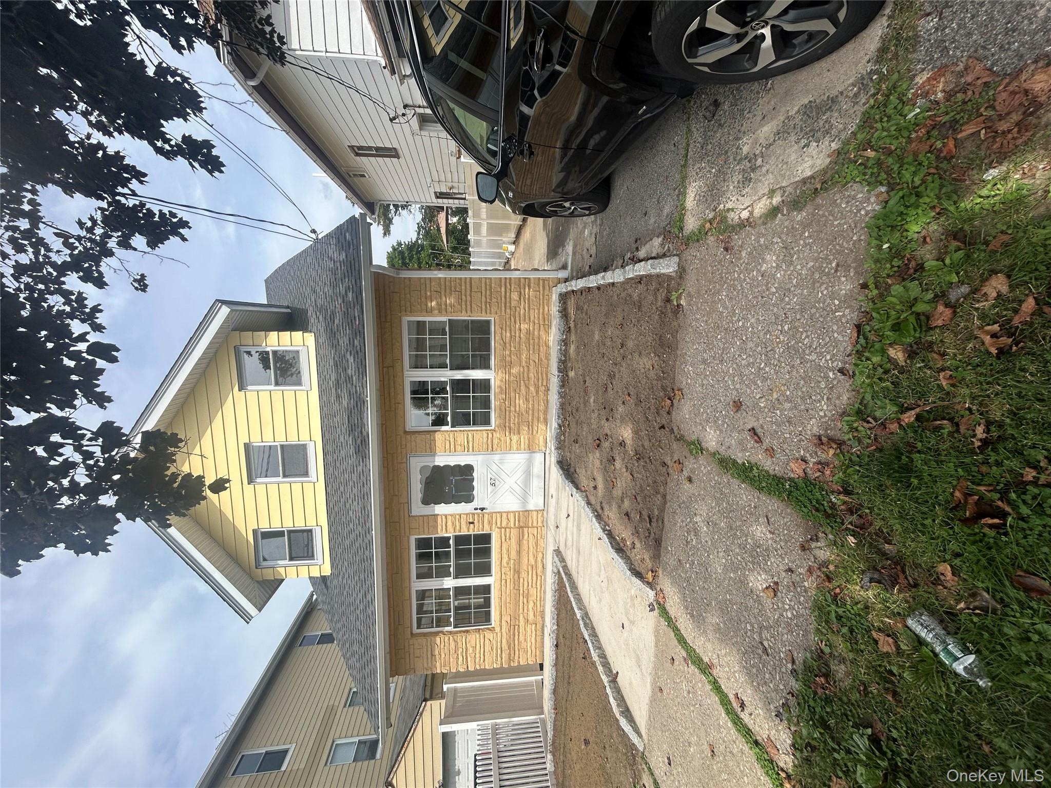 #1 photo, 57 Ramsey Avenue, Yonkers , NY 10701