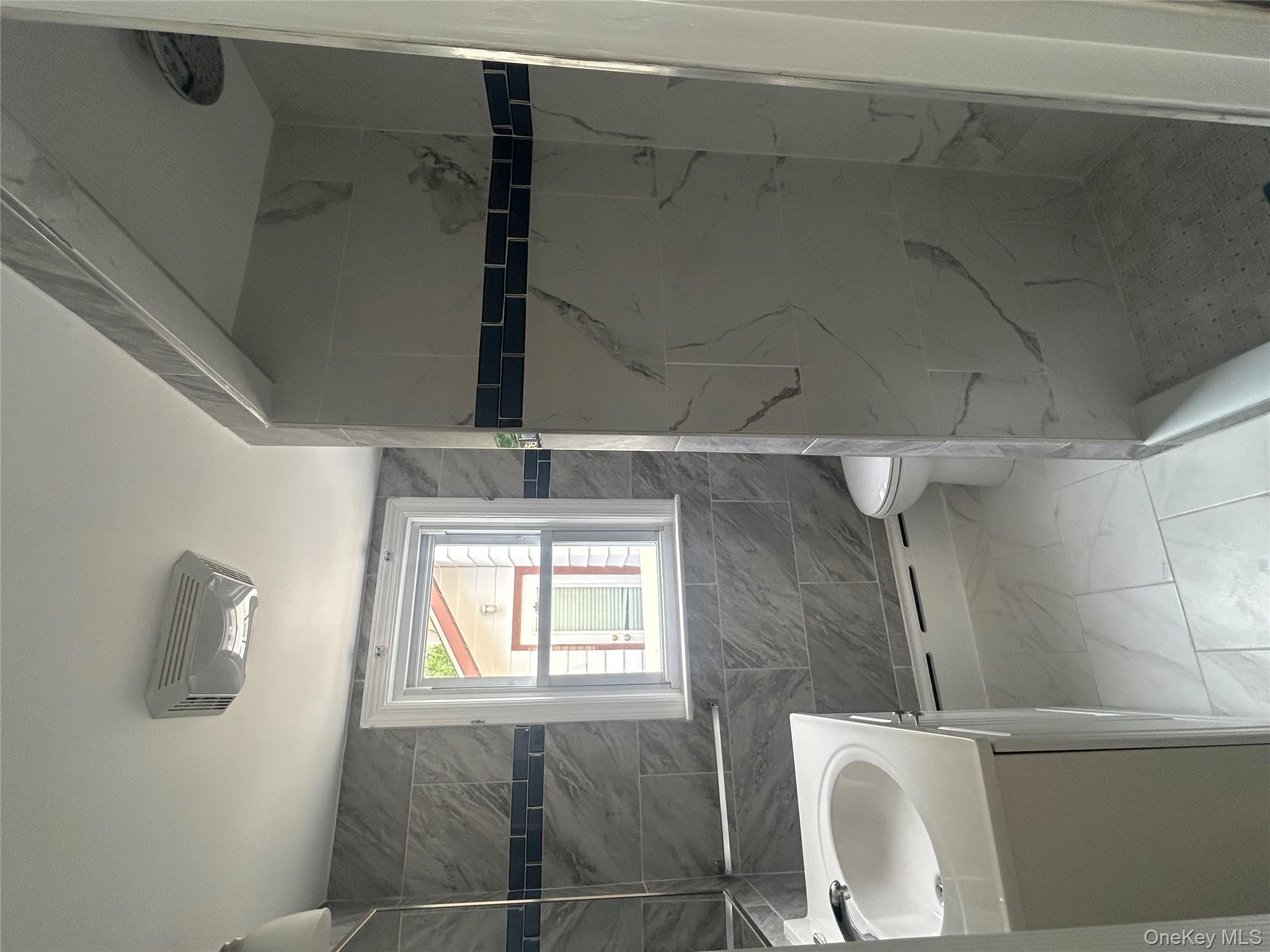 #10 photo, 57 Ramsey Avenue, Yonkers , NY 10701