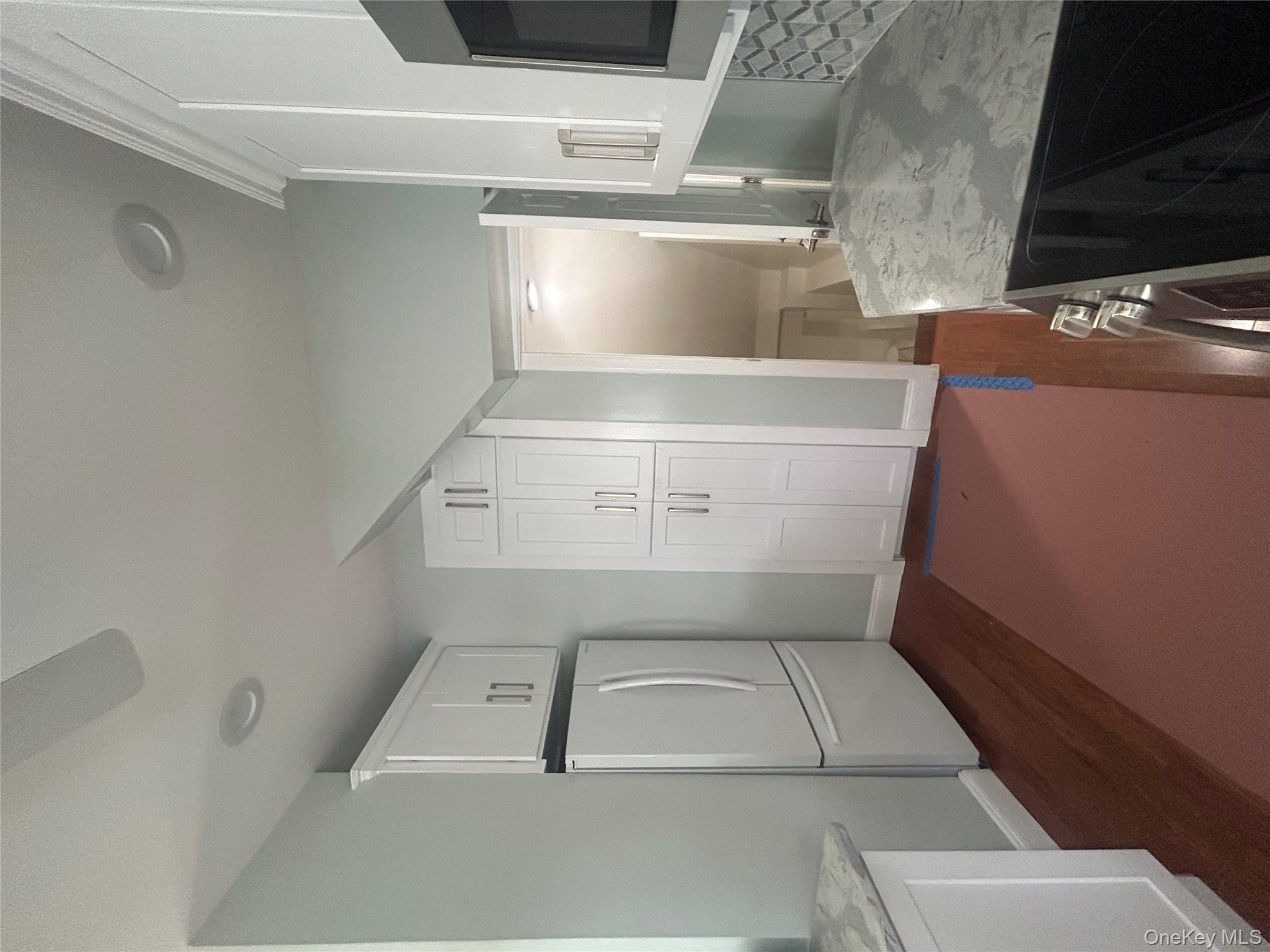 #11 photo, 57 Ramsey Avenue, Yonkers , NY 10701