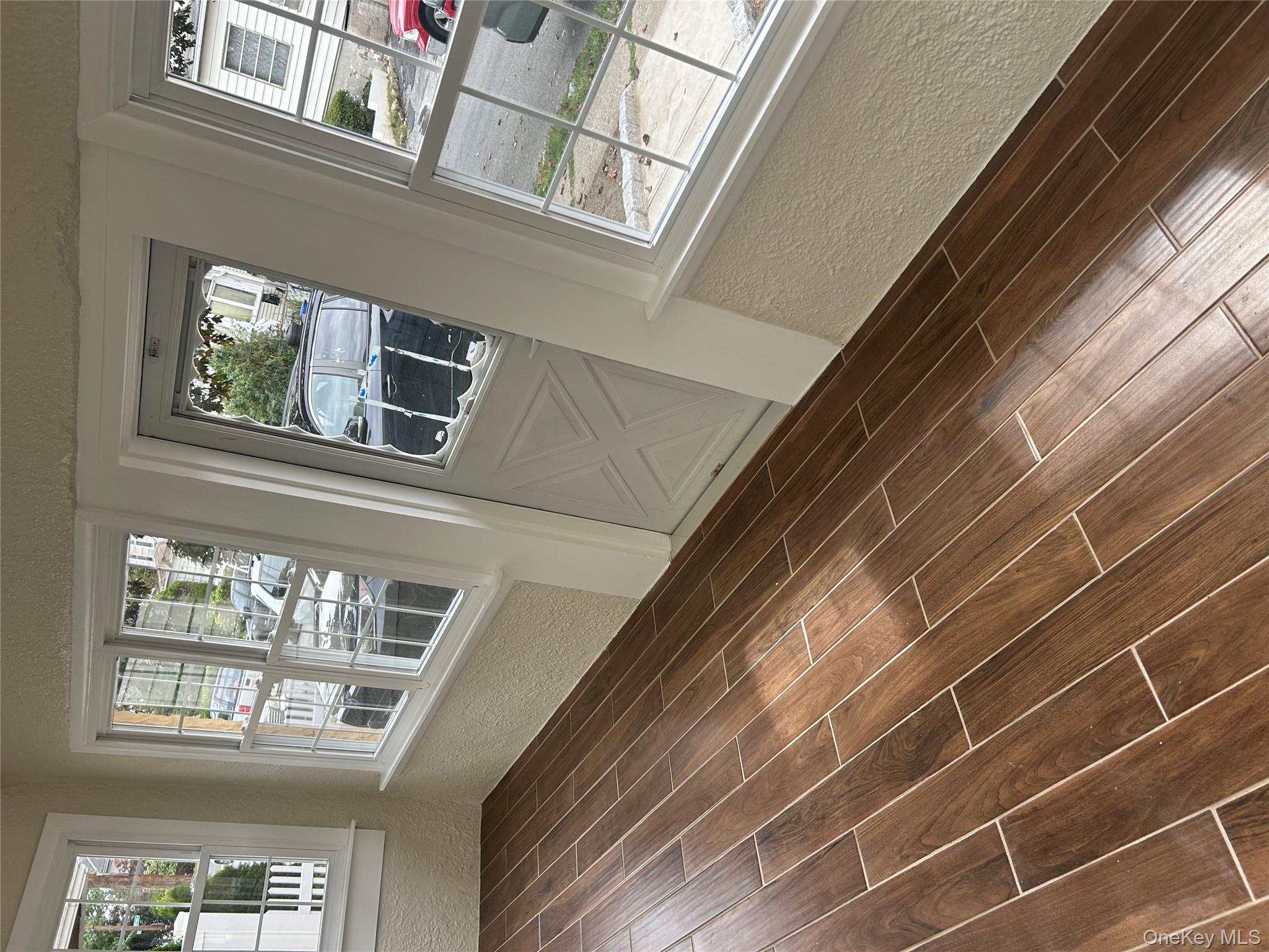 #12 photo, 57 Ramsey Avenue, Yonkers , NY 10701