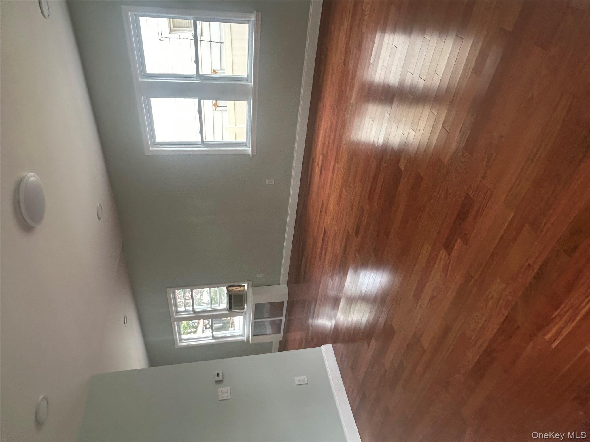 #13 photo, 57 Ramsey Avenue, Yonkers , NY 10701