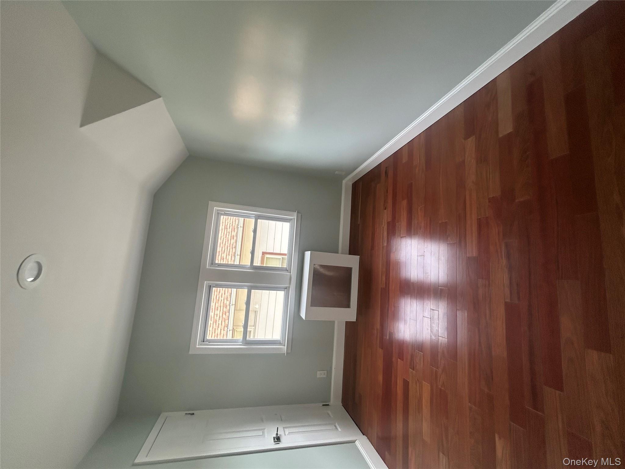 #15 photo, 57 Ramsey Avenue, Yonkers , NY 10701