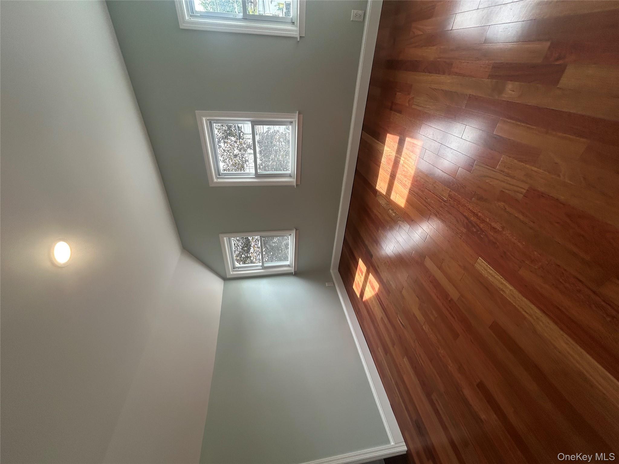 #16 photo, 57 Ramsey Avenue, Yonkers , NY 10701