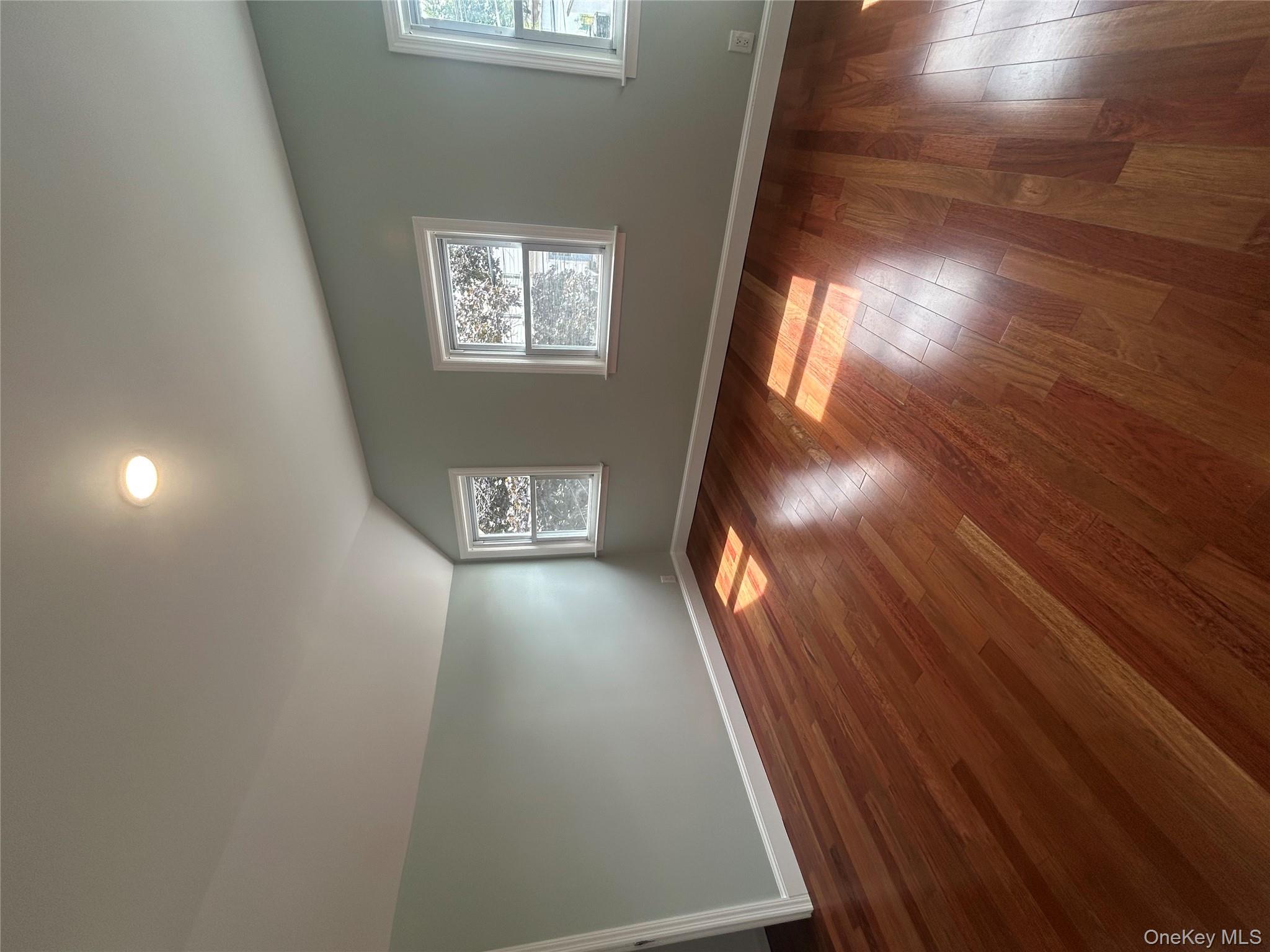 #17 photo, 57 Ramsey Avenue, Yonkers , NY 10701