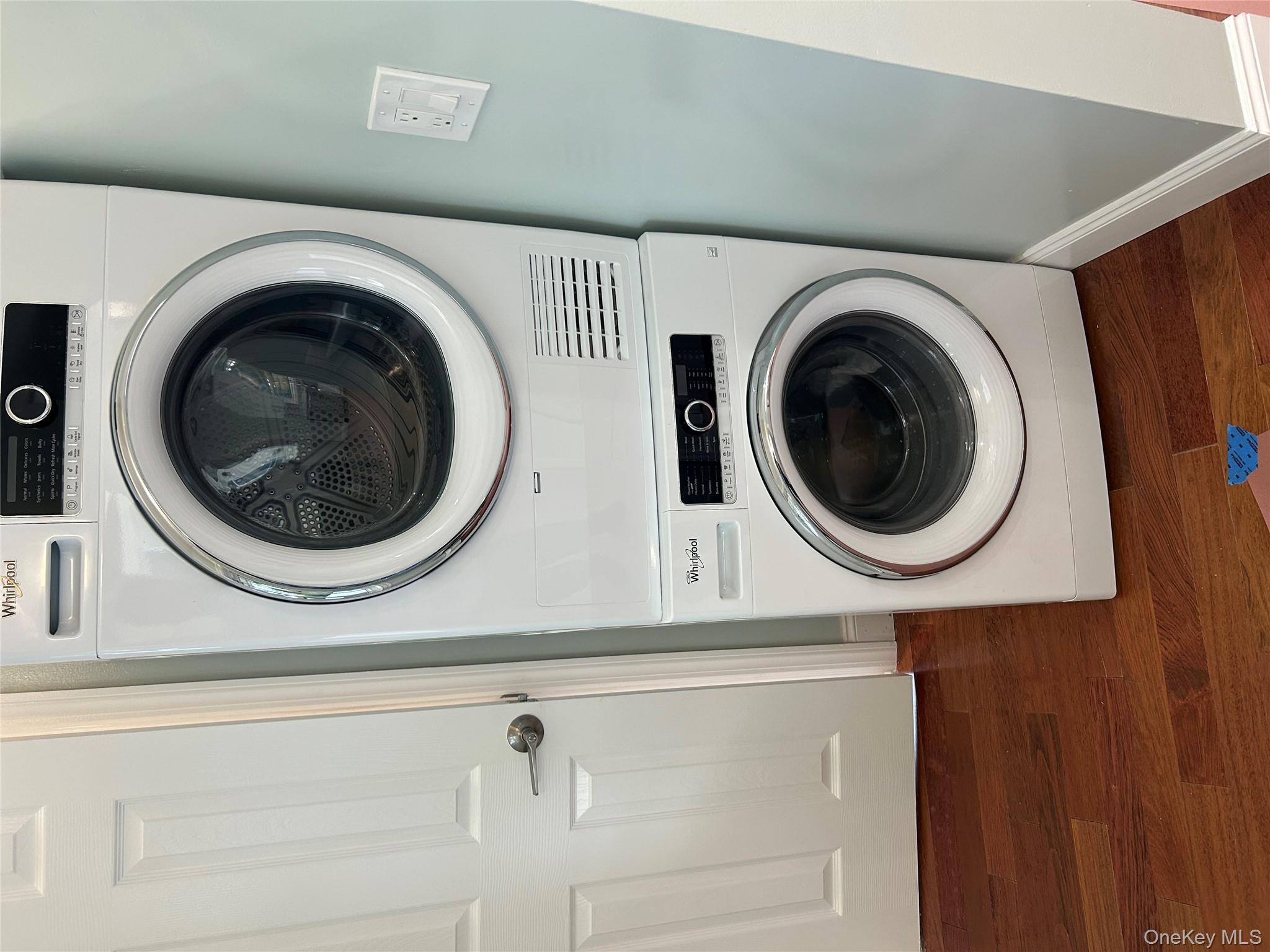 #18 photo, 57 Ramsey Avenue, Yonkers , NY 10701