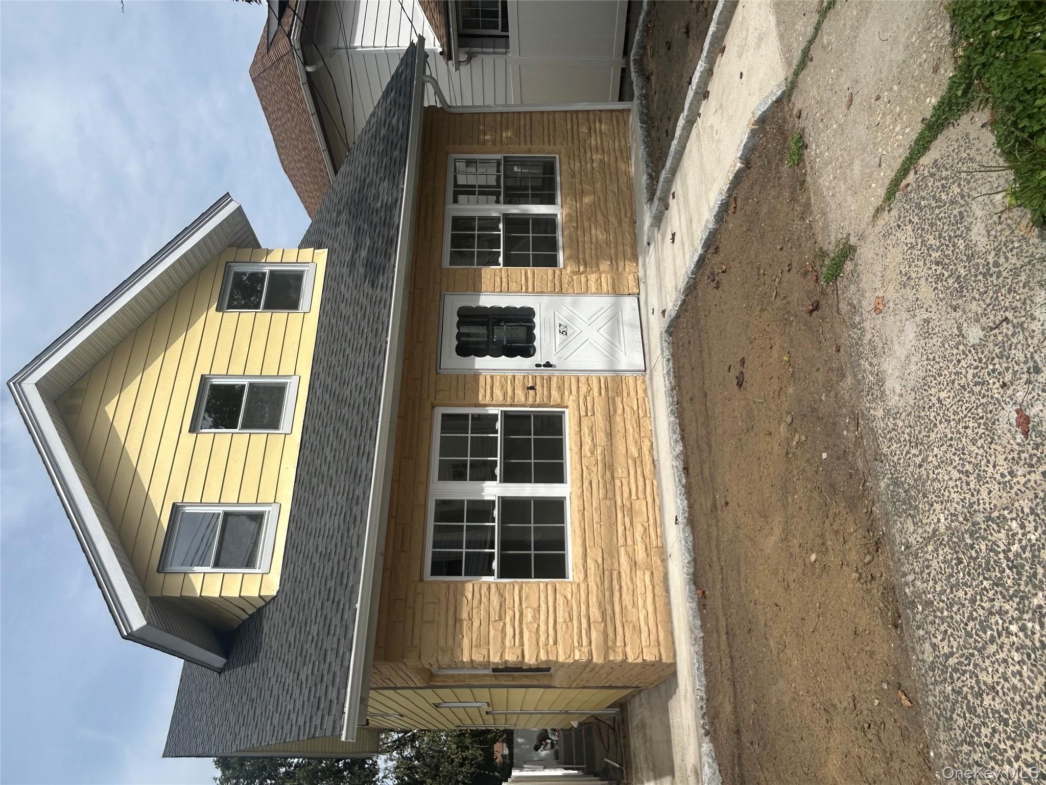 #2 photo, 57 Ramsey Avenue, Yonkers , NY 10701