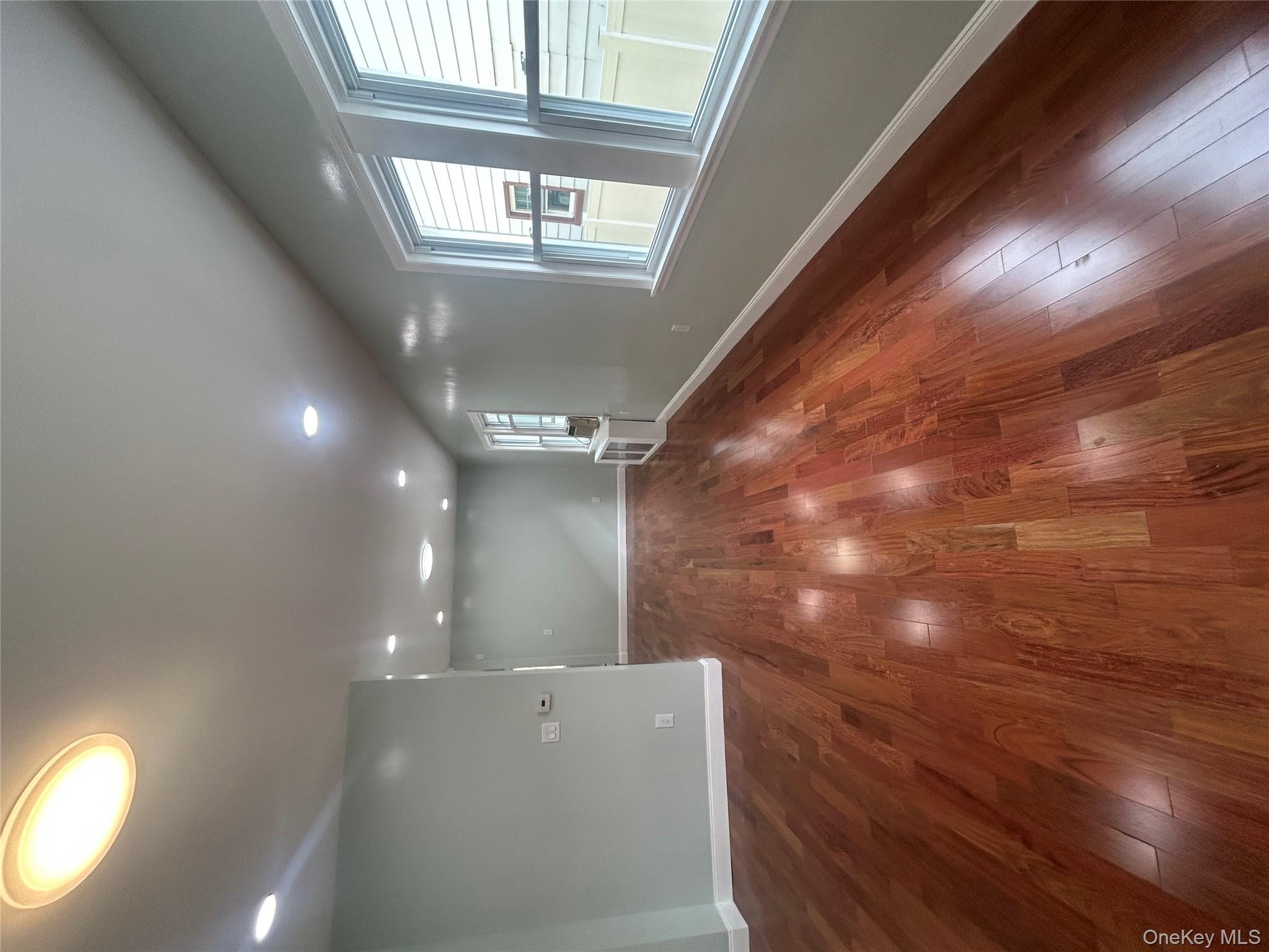 #3 photo, 57 Ramsey Avenue, Yonkers , NY 10701