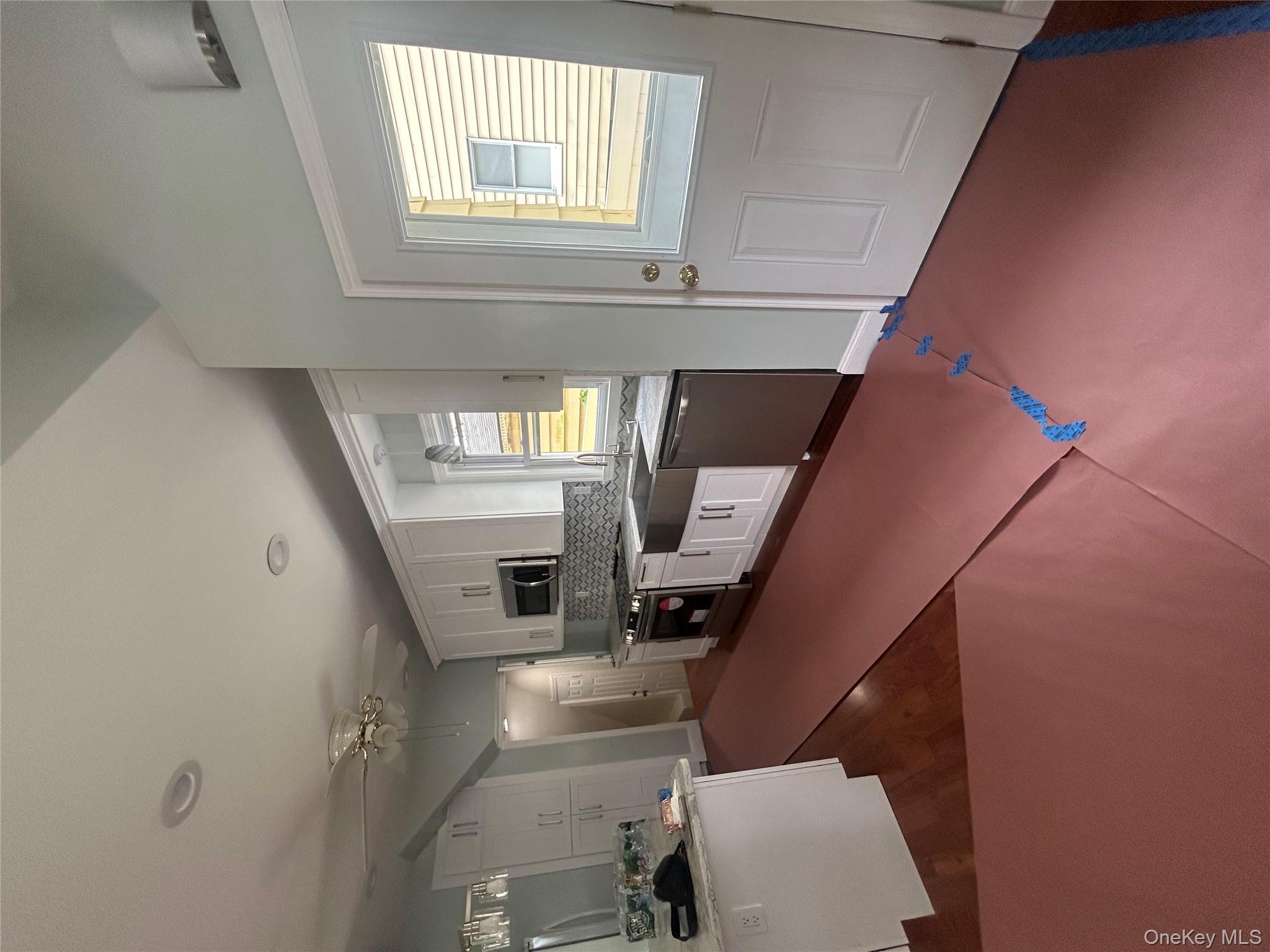 #7 photo, 57 Ramsey Avenue, Yonkers , NY 10701