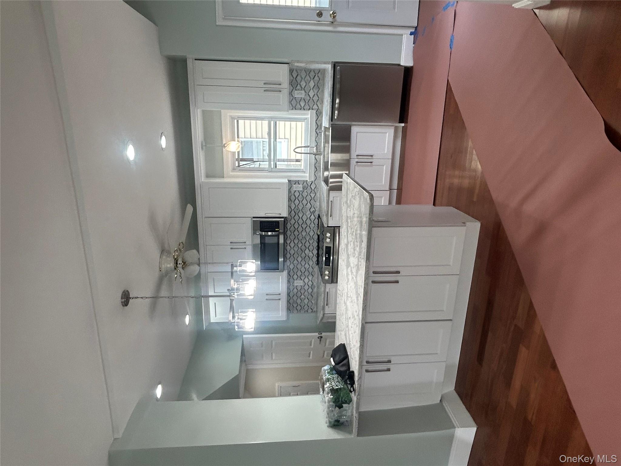 #9 photo, 57 Ramsey Avenue, Yonkers , NY 10701