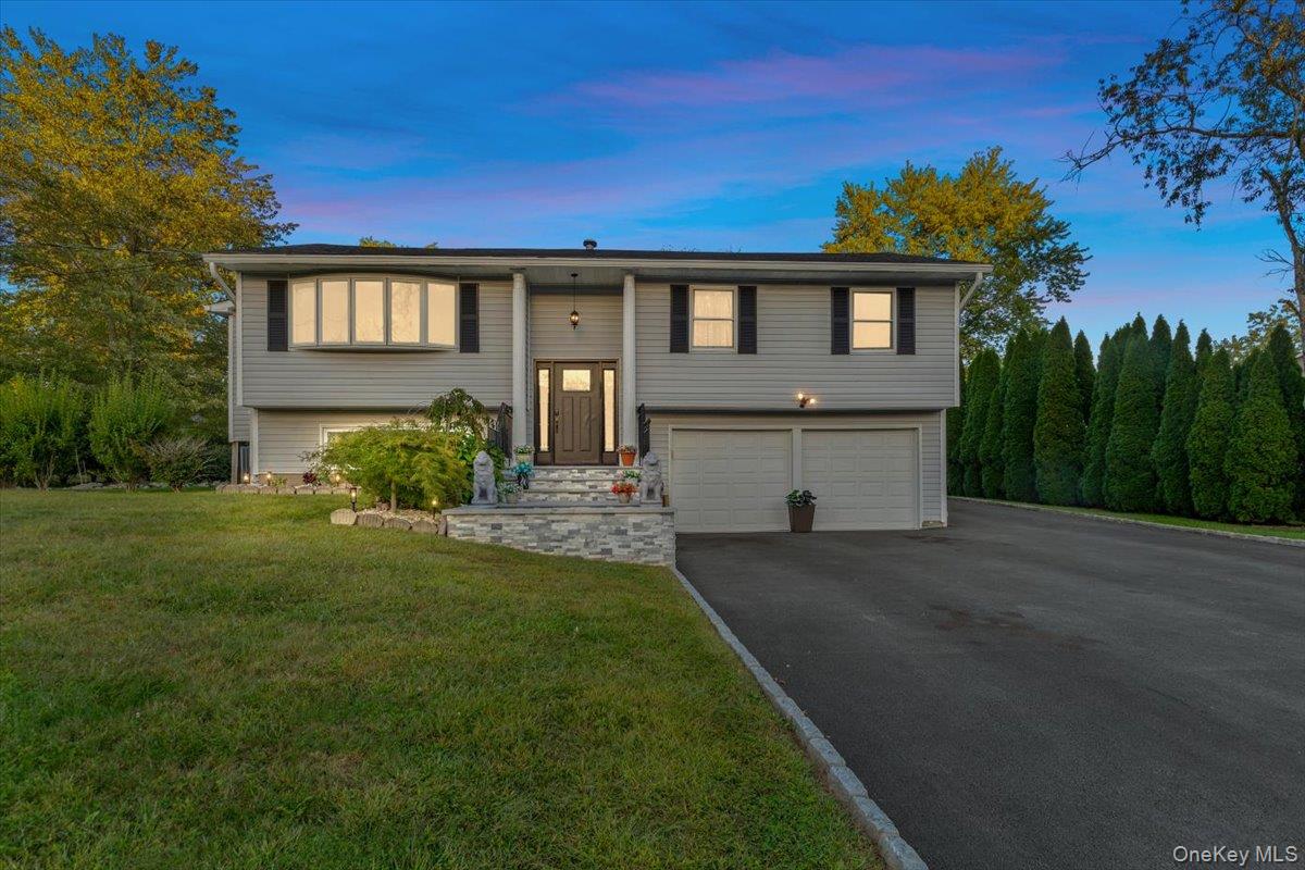 #1 photo, 3484 Curry Street, Yorktown Heights , NY 10598