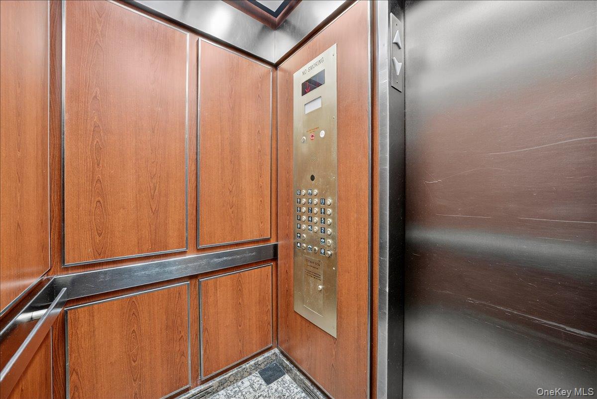 #10 photo, 1170 Ocean Parkway, Brooklyn , NY 11230