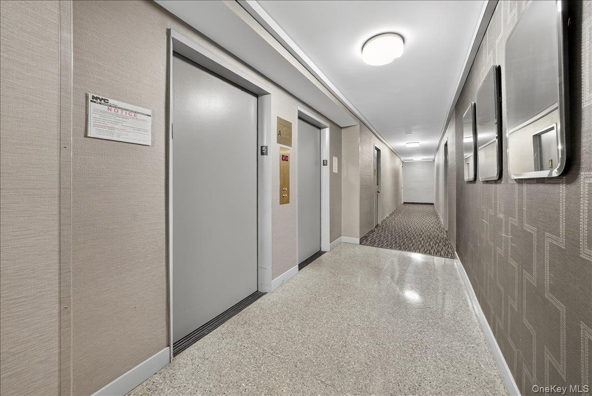 #11 photo, 1170 Ocean Parkway, Brooklyn , NY 11230