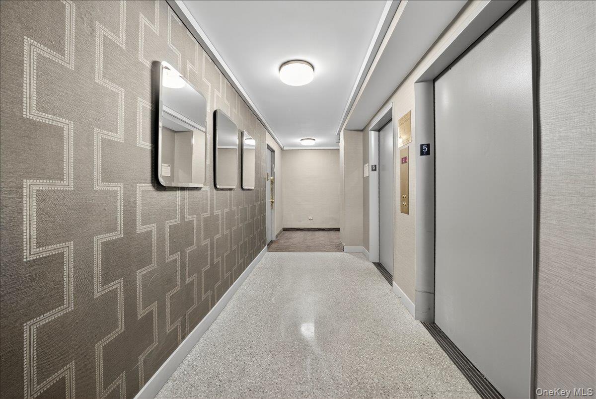 #12 photo, 1170 Ocean Parkway, Brooklyn , NY 11230