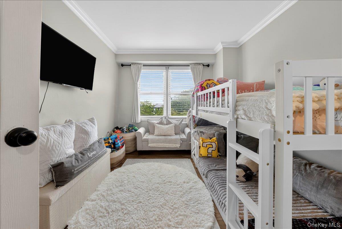 #16 photo, 1170 Ocean Parkway, Brooklyn , NY 11230