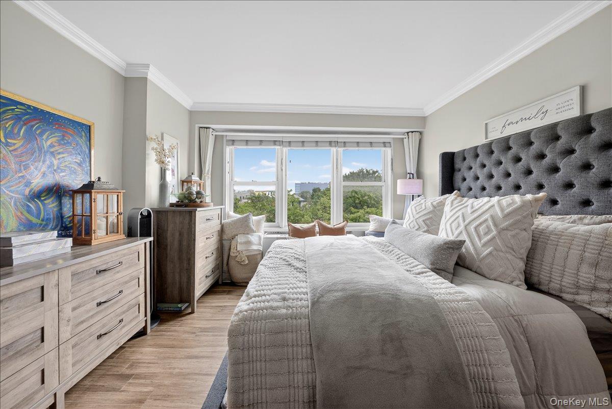 #18 photo, 1170 Ocean Parkway, Brooklyn , NY 11230