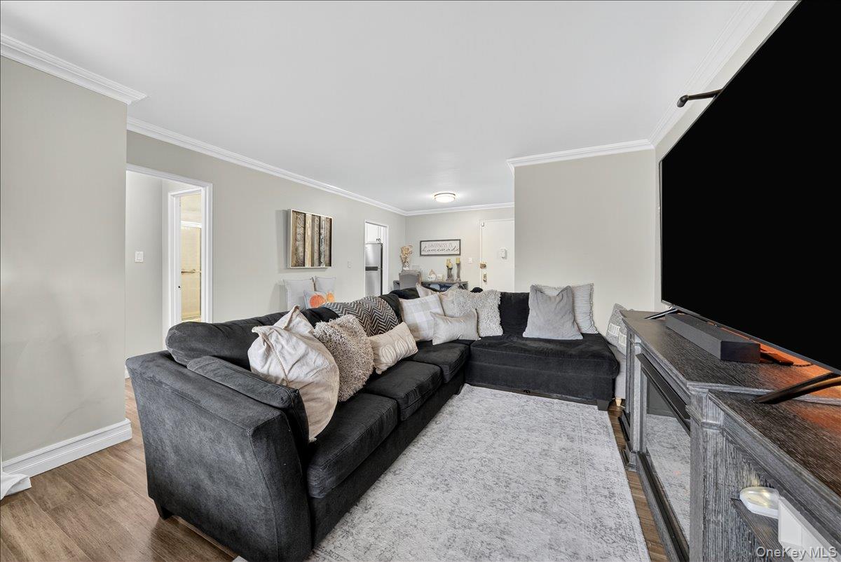 #19 photo, 1170 Ocean Parkway, Brooklyn , NY 11230