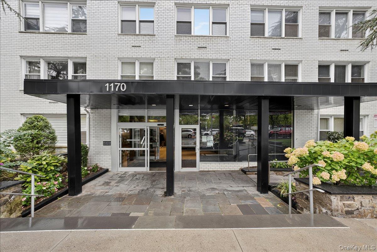 #2 photo, 1170 Ocean Parkway, Brooklyn , NY 11230