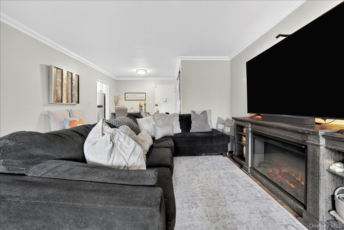 #20 photo, 1170 Ocean Parkway, Brooklyn , NY 11230