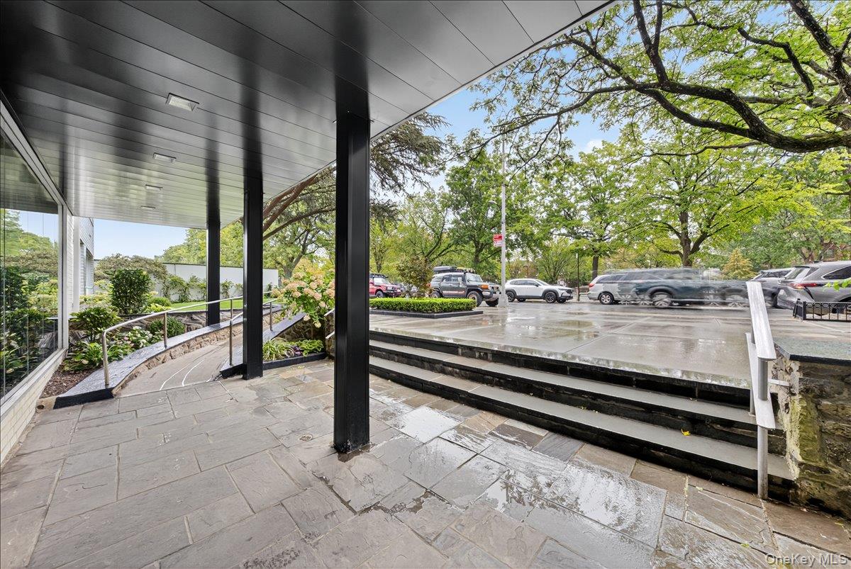 #4 photo, 1170 Ocean Parkway, Brooklyn , NY 11230