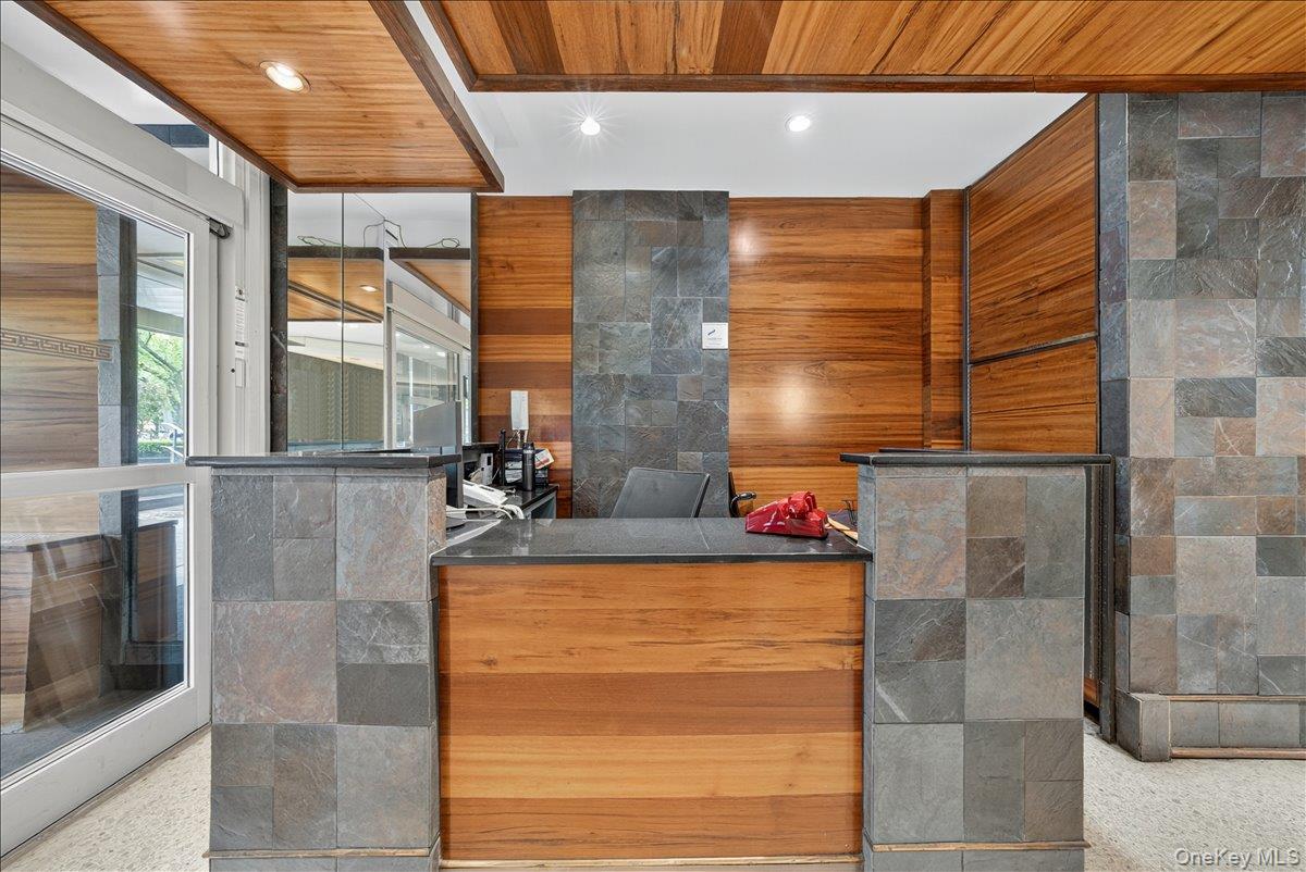 #5 photo, 1170 Ocean Parkway, Brooklyn , NY 11230