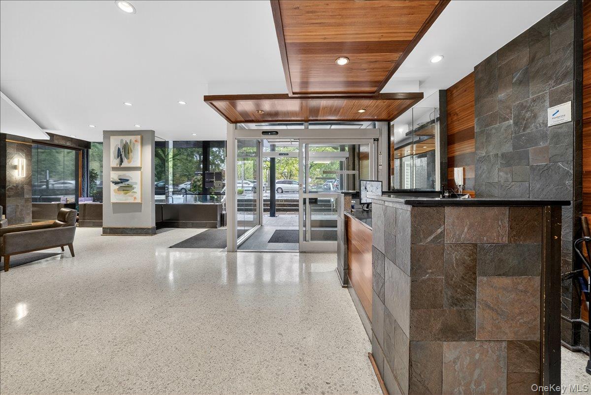 #6 photo, 1170 Ocean Parkway, Brooklyn , NY 11230