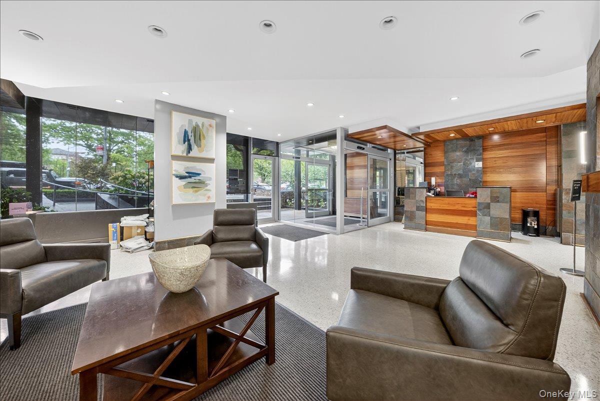 #7 photo, 1170 Ocean Parkway, Brooklyn , NY 11230