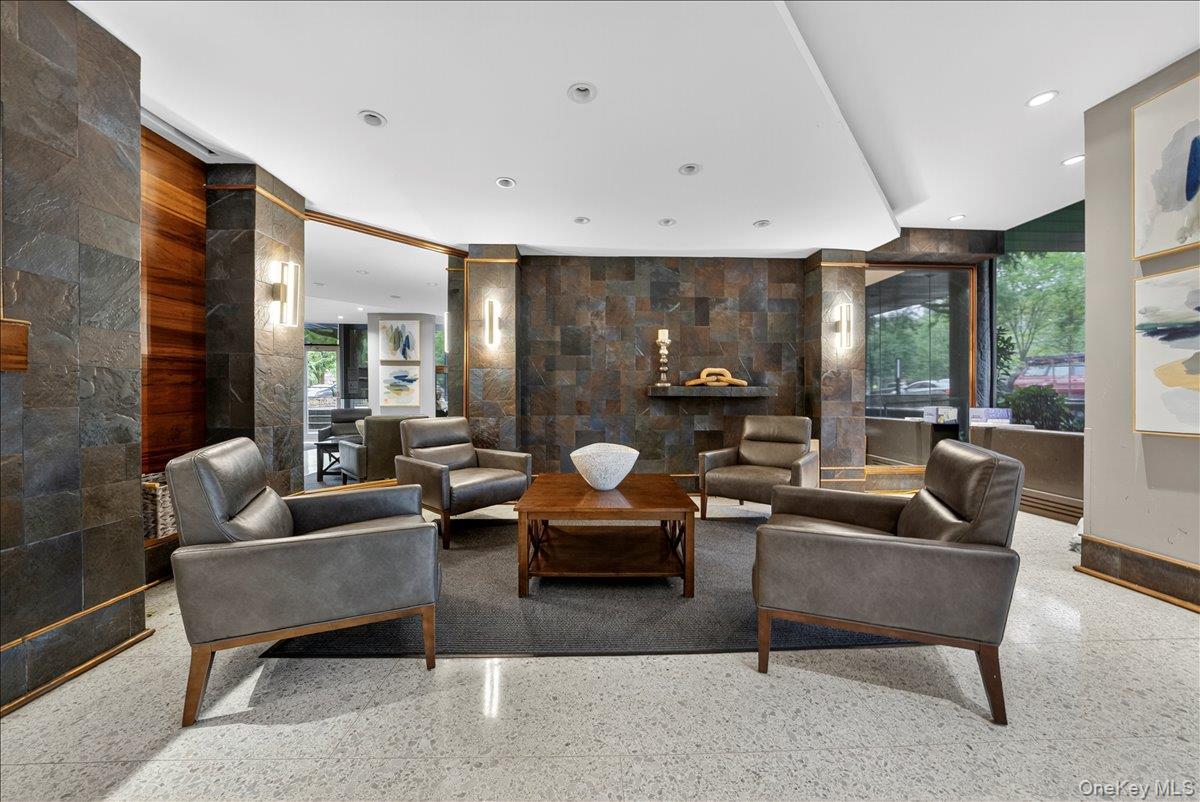 #8 photo, 1170 Ocean Parkway, Brooklyn , NY 11230